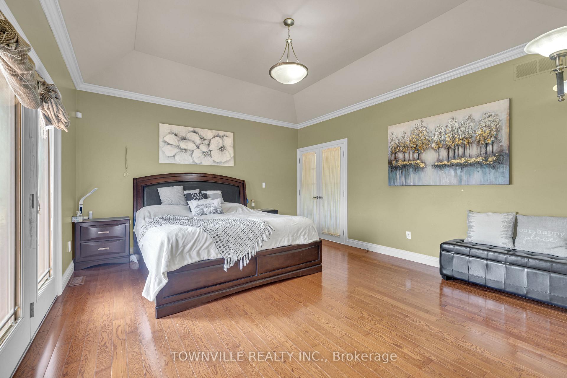 Photo 33 of 7400 11th Concession Road, Tecumseh — HOMEH