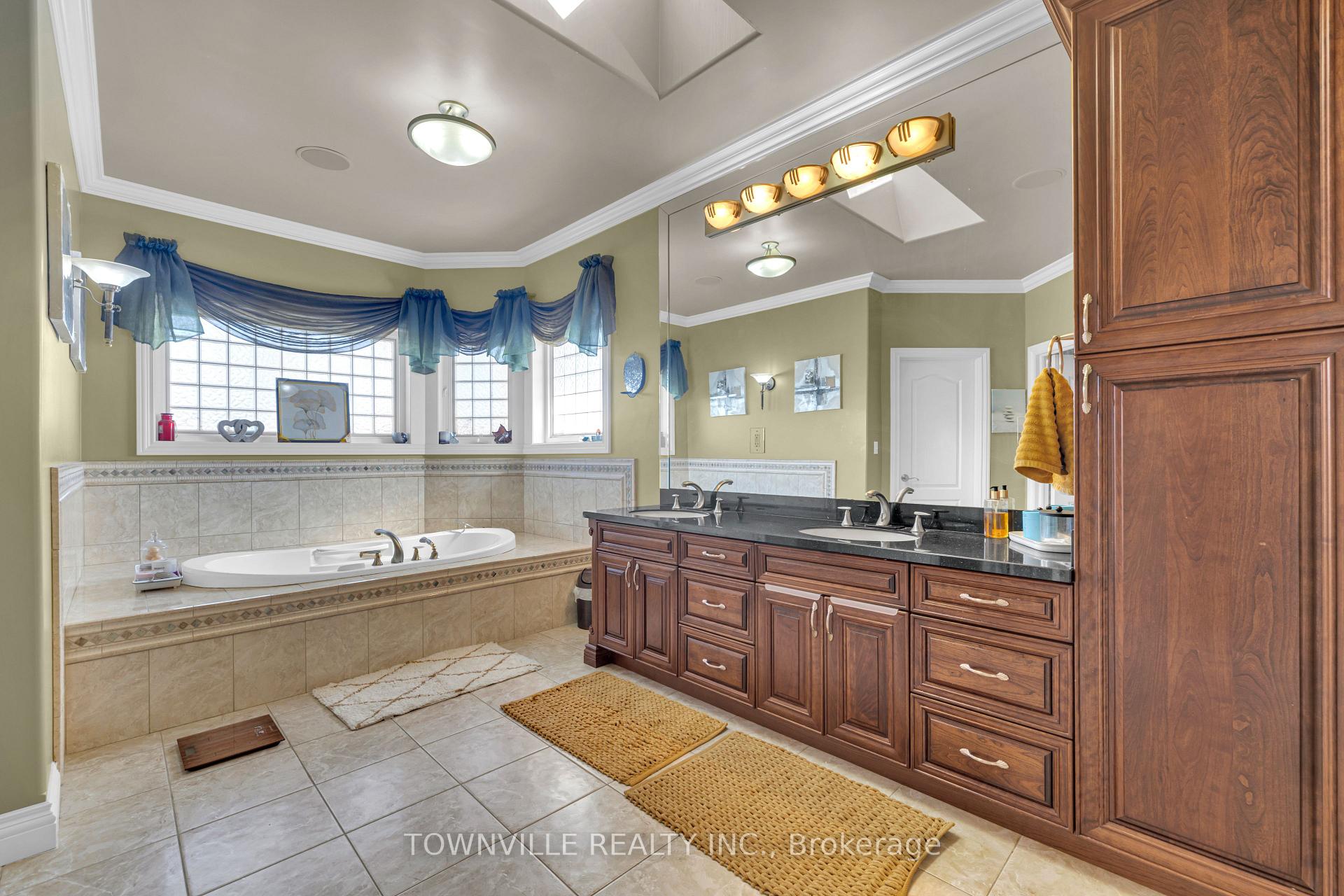 Photo 36 of 7400 11th Concession Road, Tecumseh — HOMEH
