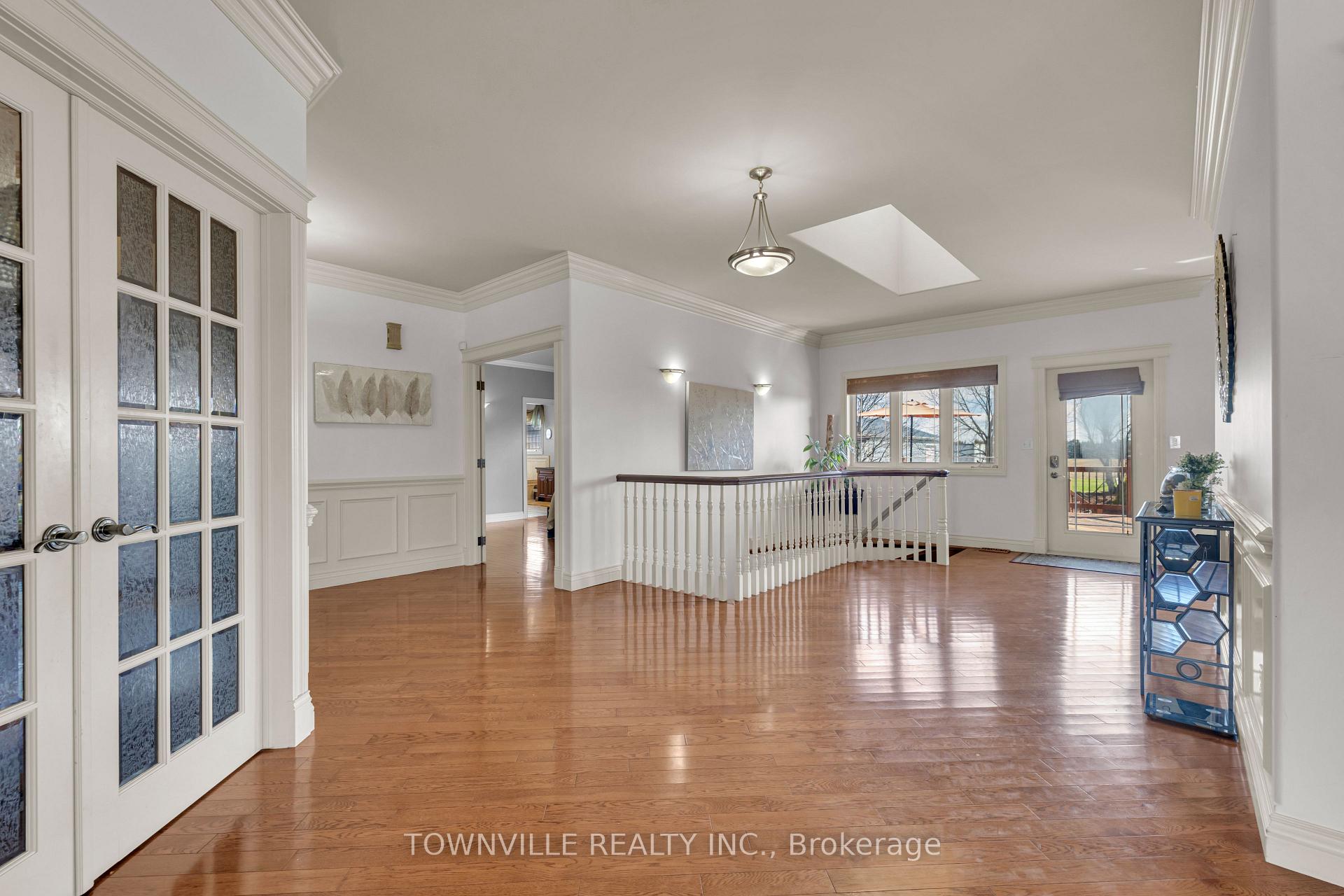 Photo 37 of 7400 11th Concession Road, Tecumseh — HOMEH