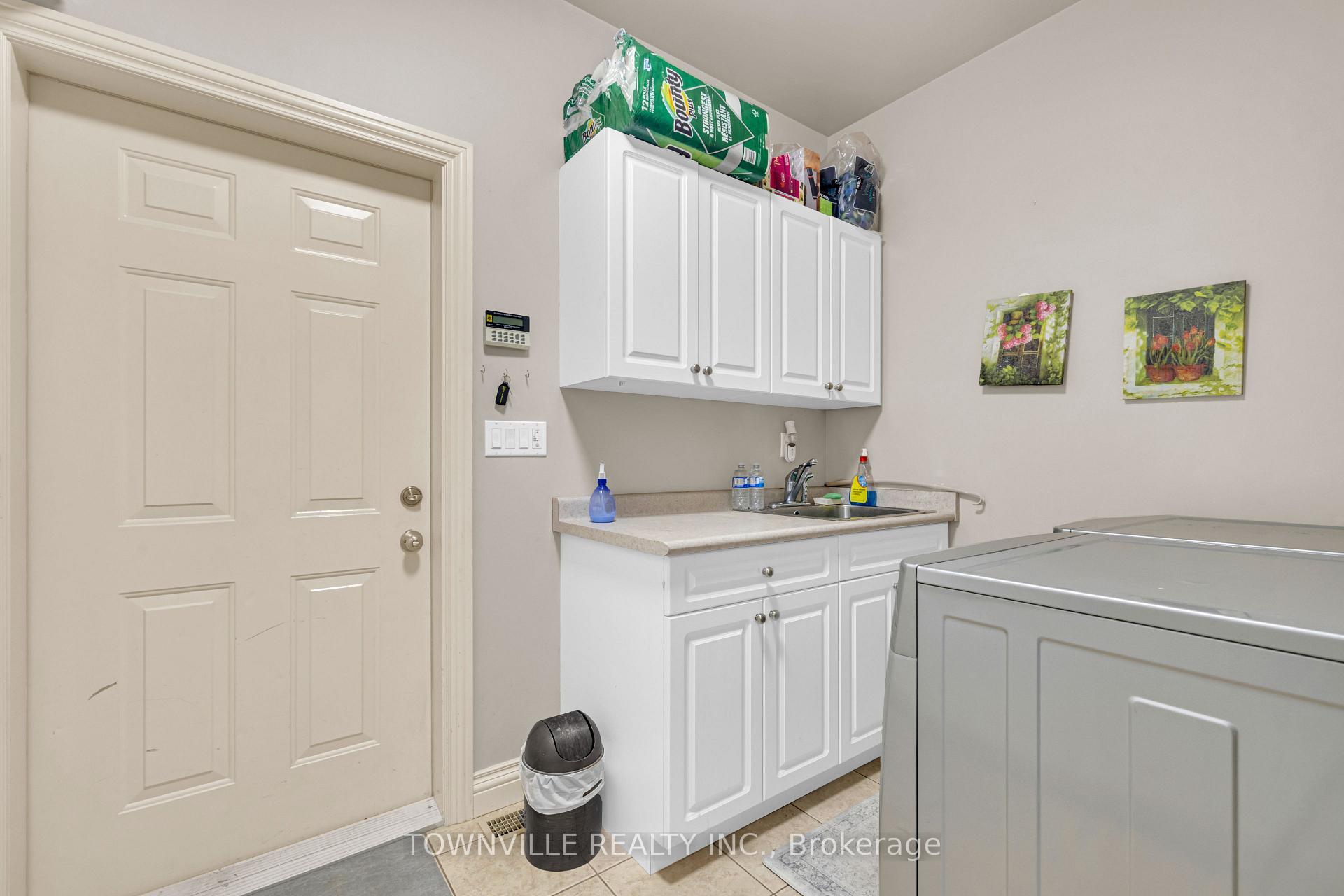 Photo 39 of 7400 11th Concession Road, Tecumseh — HOMEH