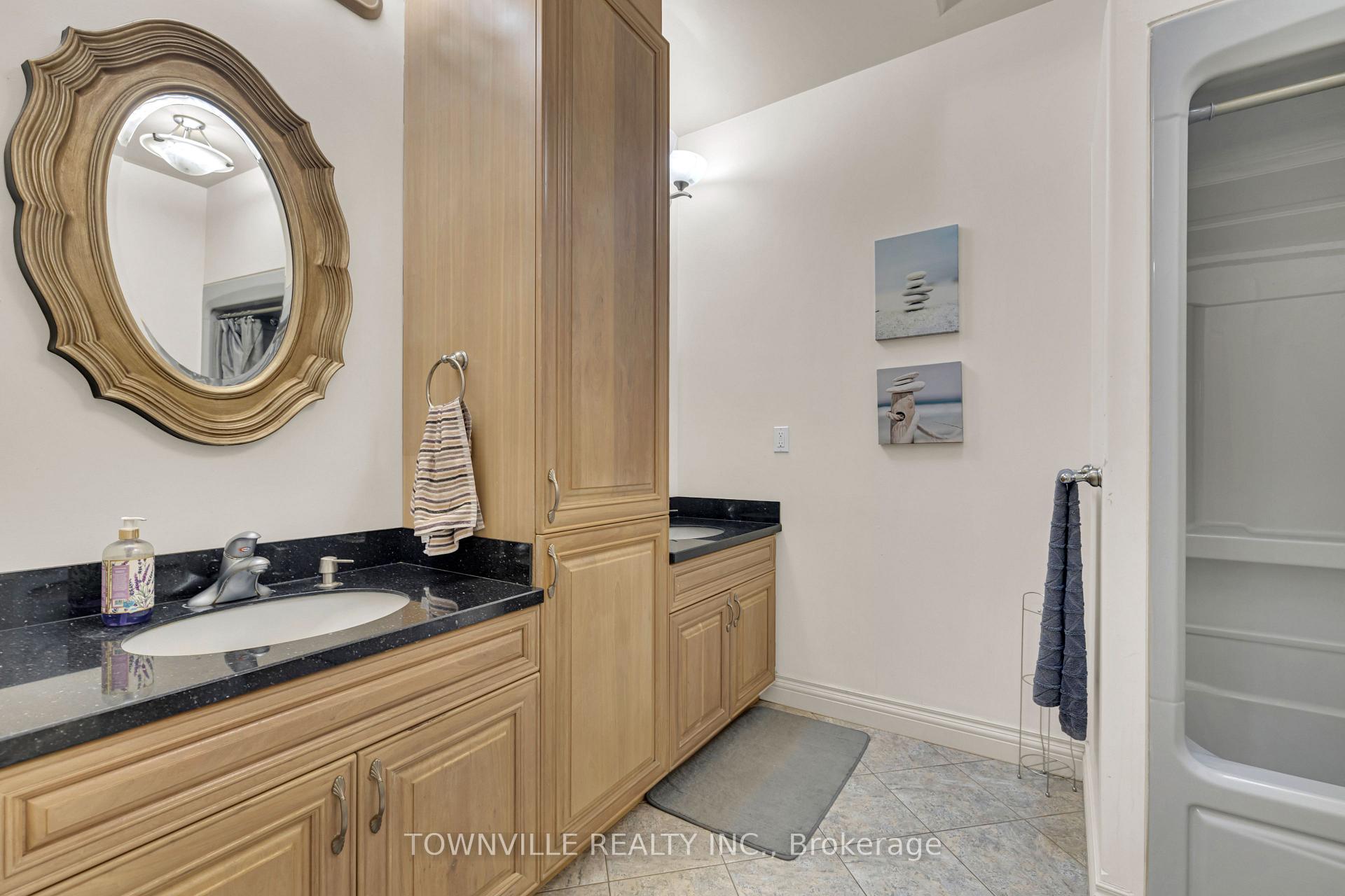 Photo 41 of 7400 11th Concession Road, Tecumseh — HOMEH