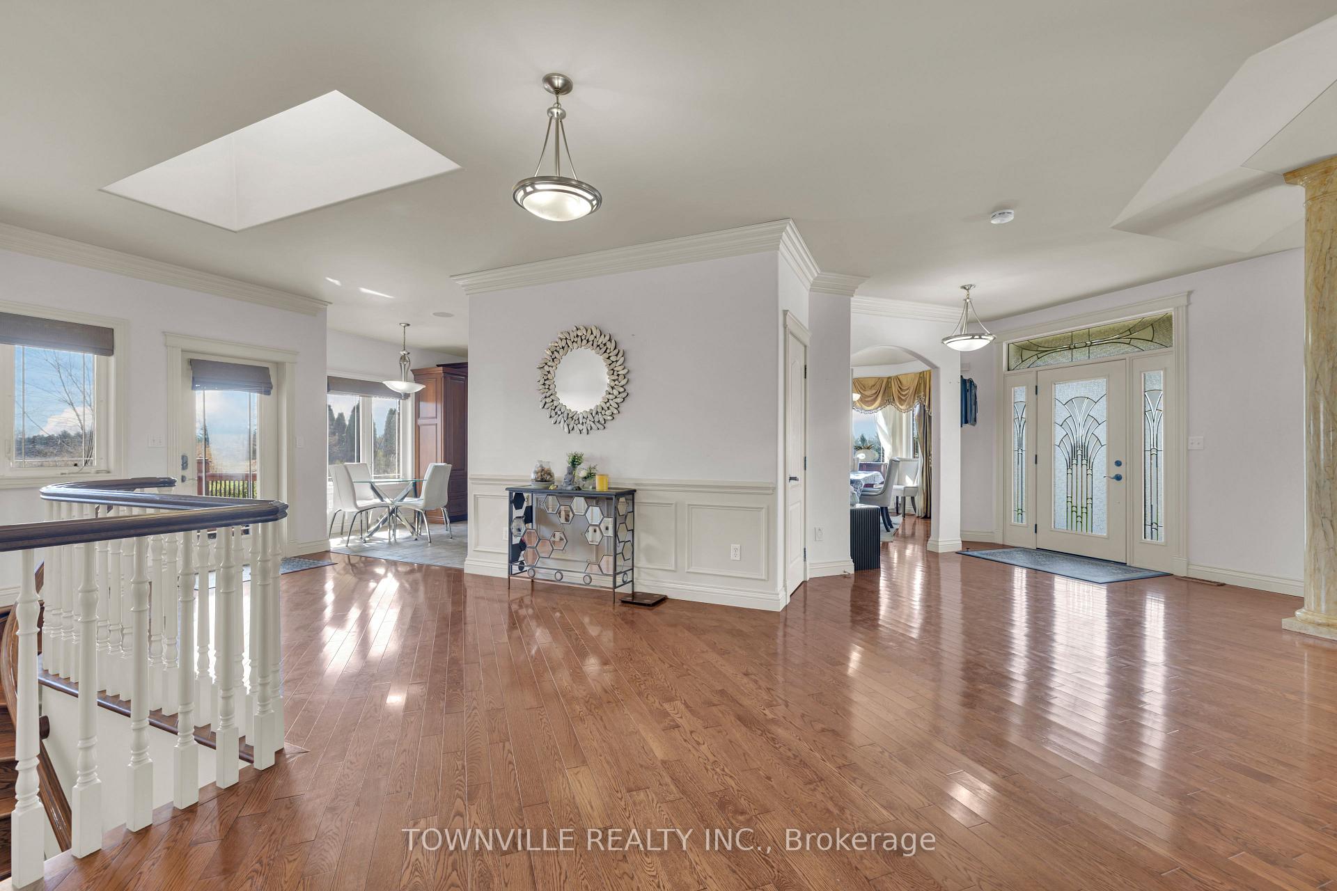 Photo 38 of 7400 11th Concession Road, Tecumseh — HOMEH