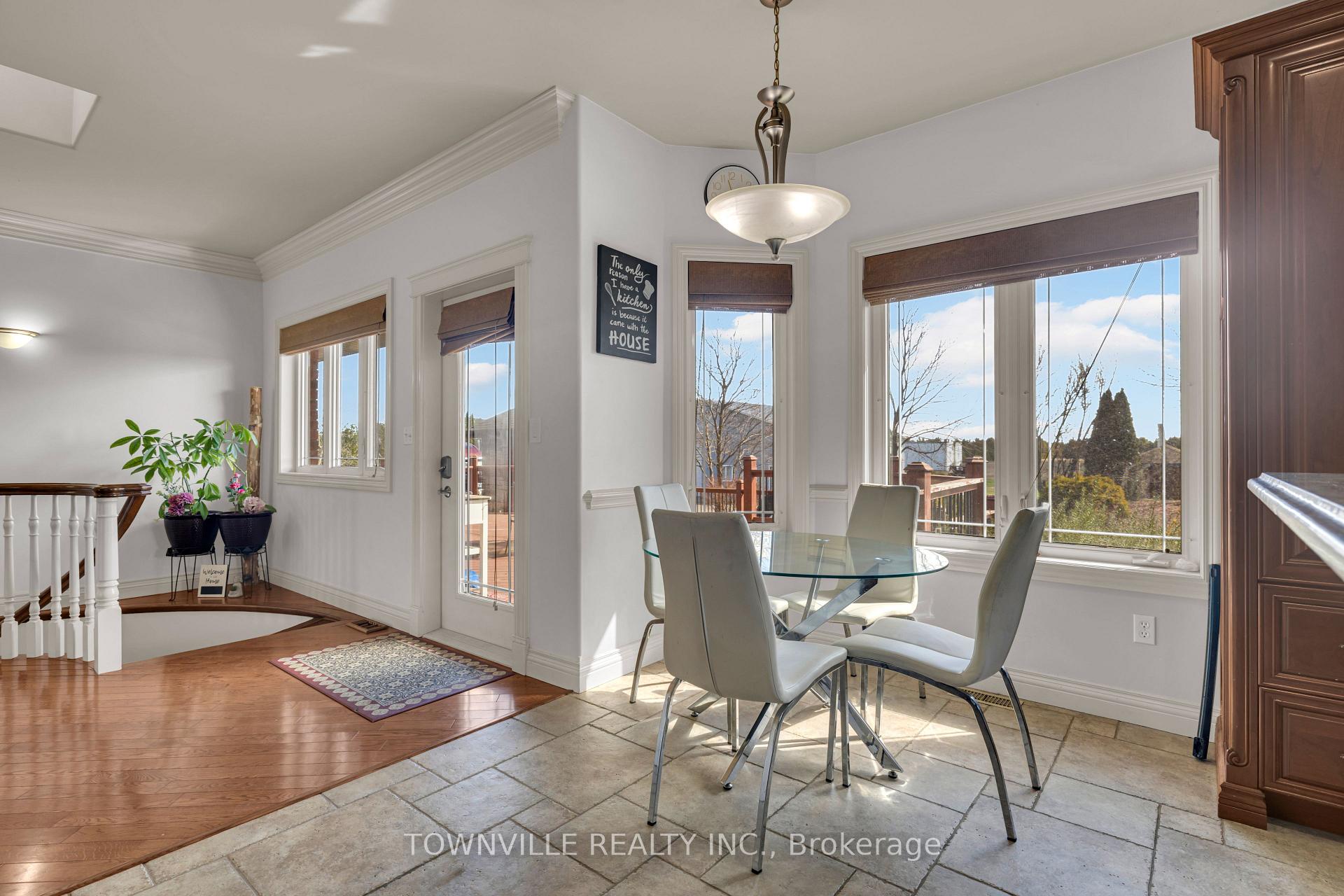 Photo 42 of 7400 11th Concession Road, Tecumseh — HOMEH