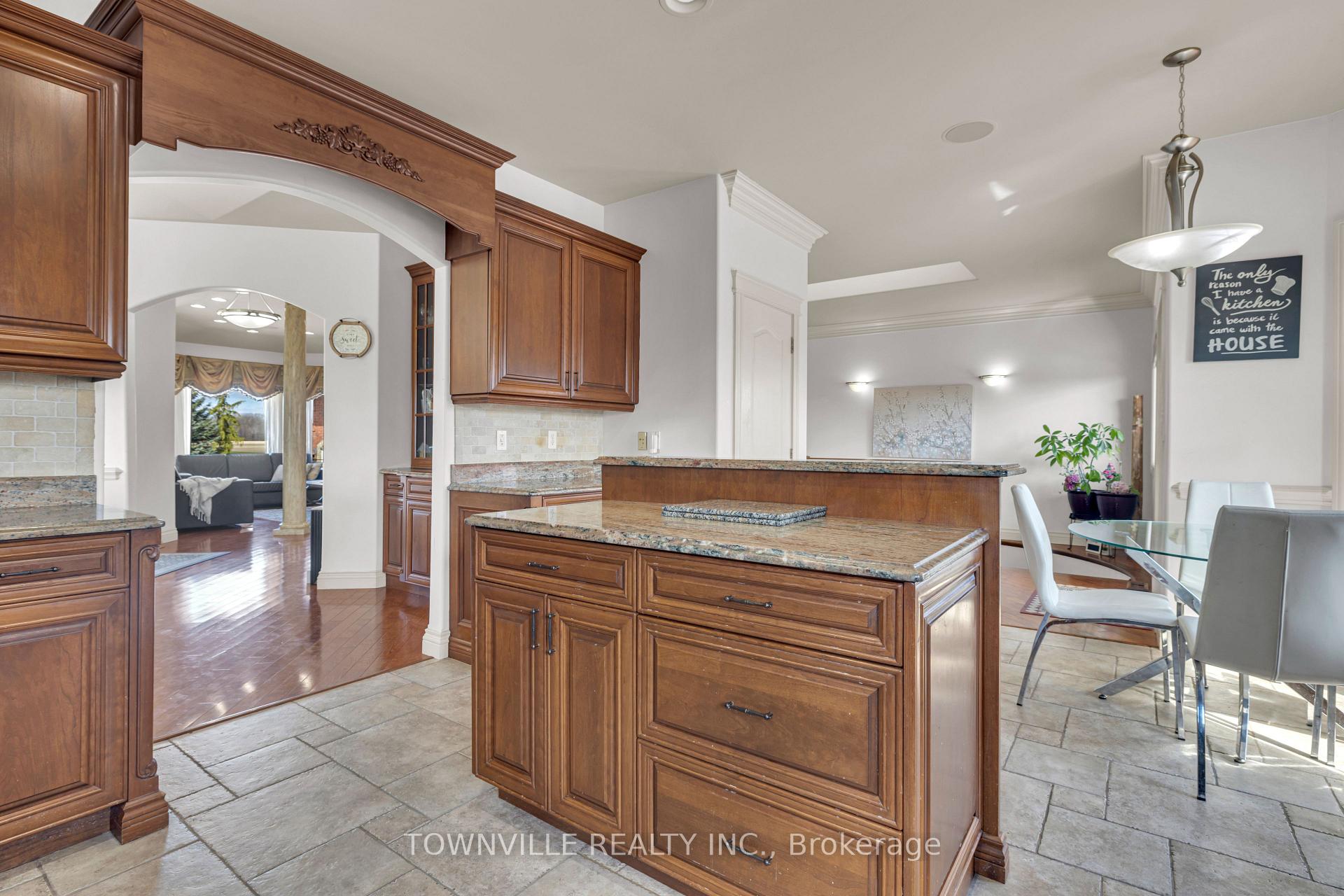 Photo 43 of 7400 11th Concession Road, Tecumseh — HOMEH