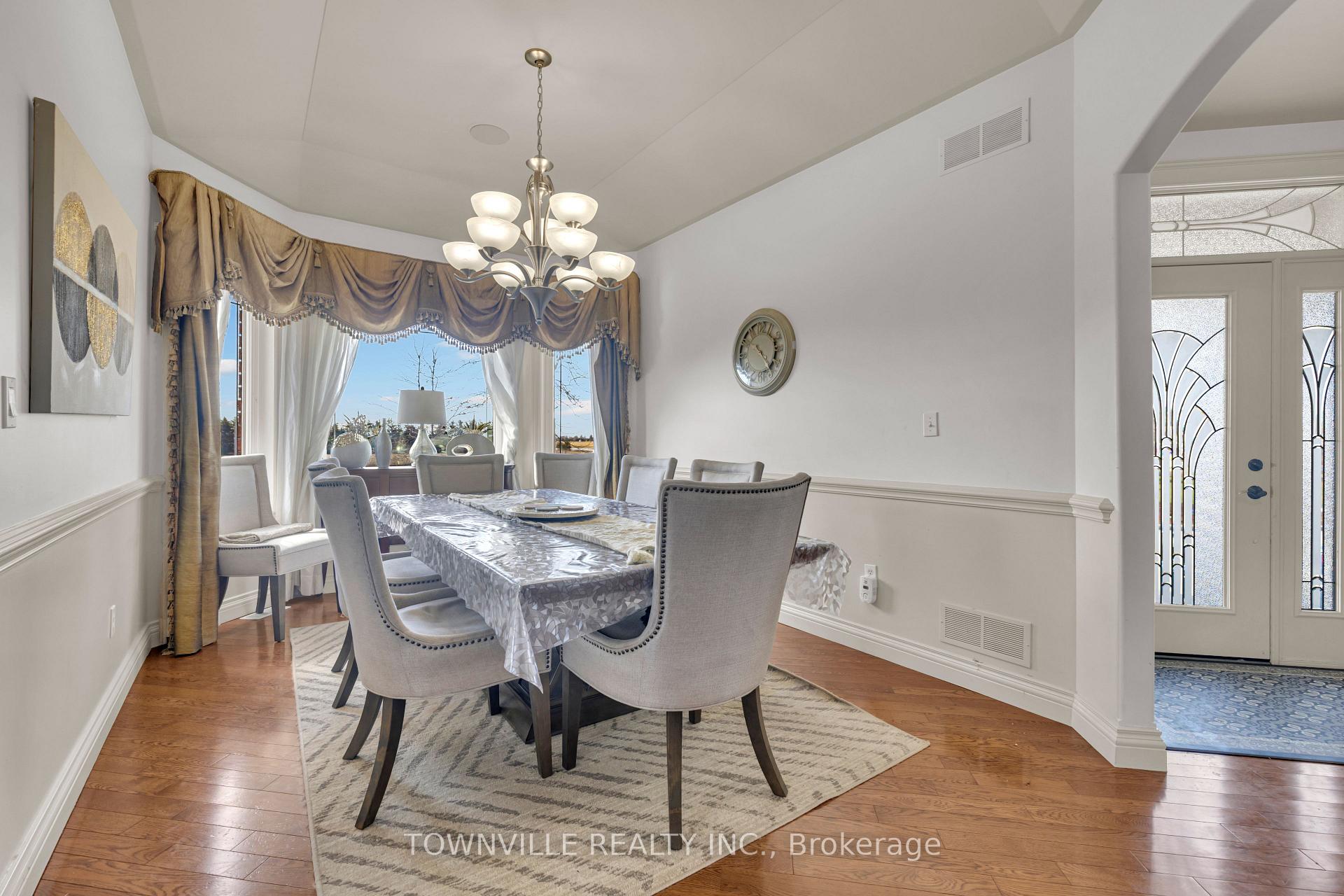 Photo 45 of 7400 11th Concession Road, Tecumseh — HOMEH