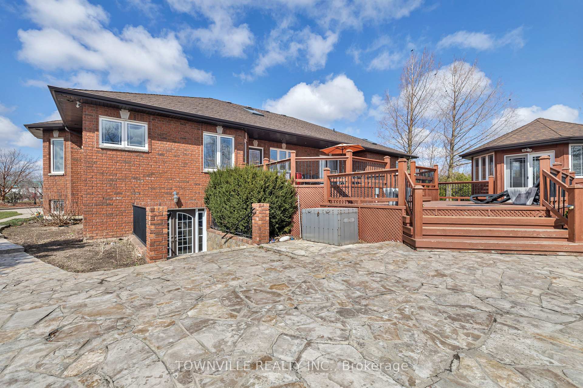 Photo 49 of 7400 11th Concession Road, Tecumseh — HOMEH