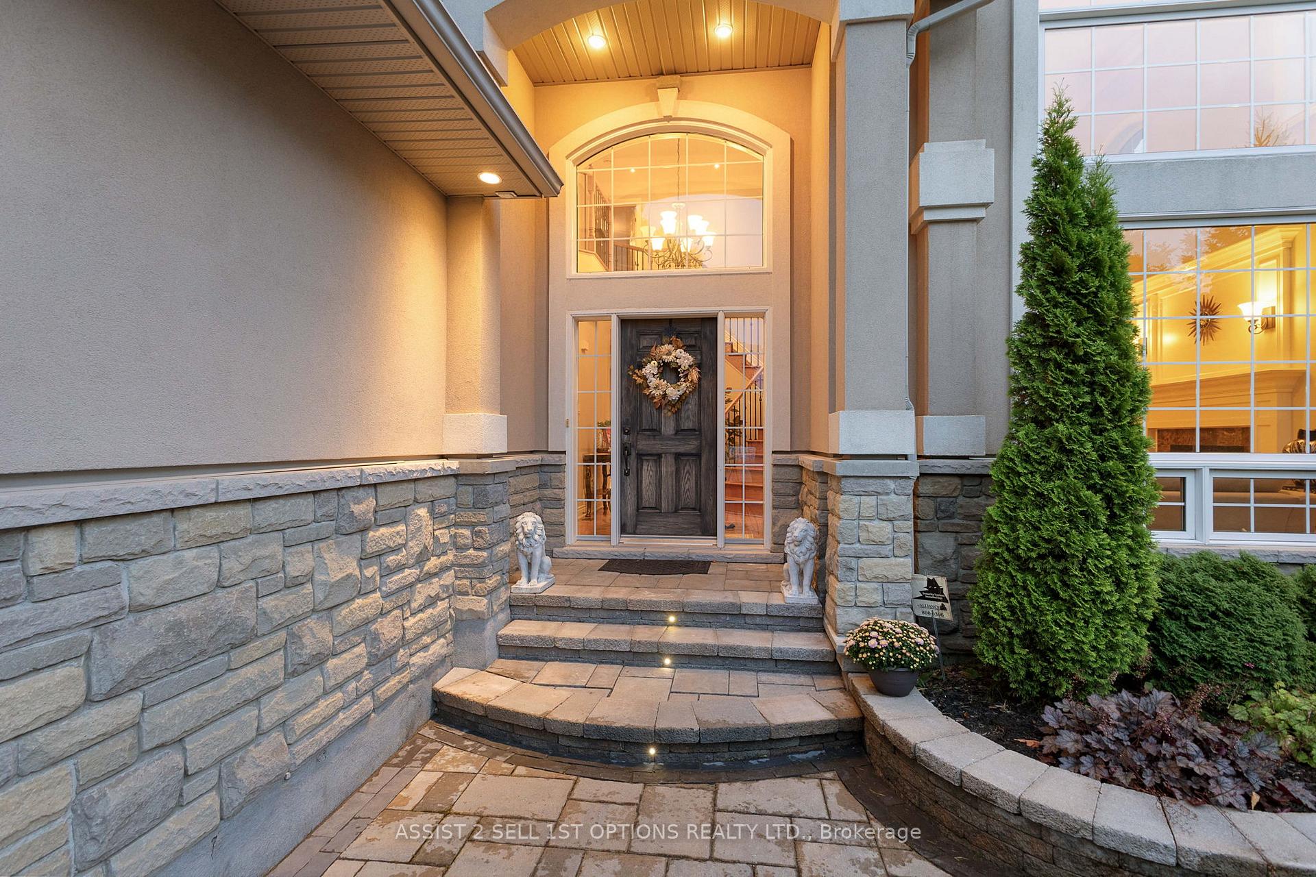 Photo 4 of 6370 Deer Valley Crescent, Ottawa, Greely — HOMEH