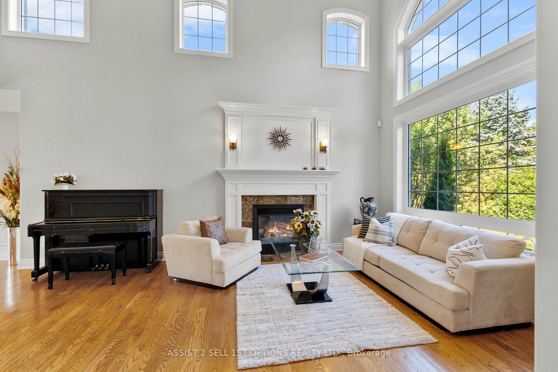 Photo 6 of 6370 Deer Valley Crescent, Ottawa, Greely — HOMEH