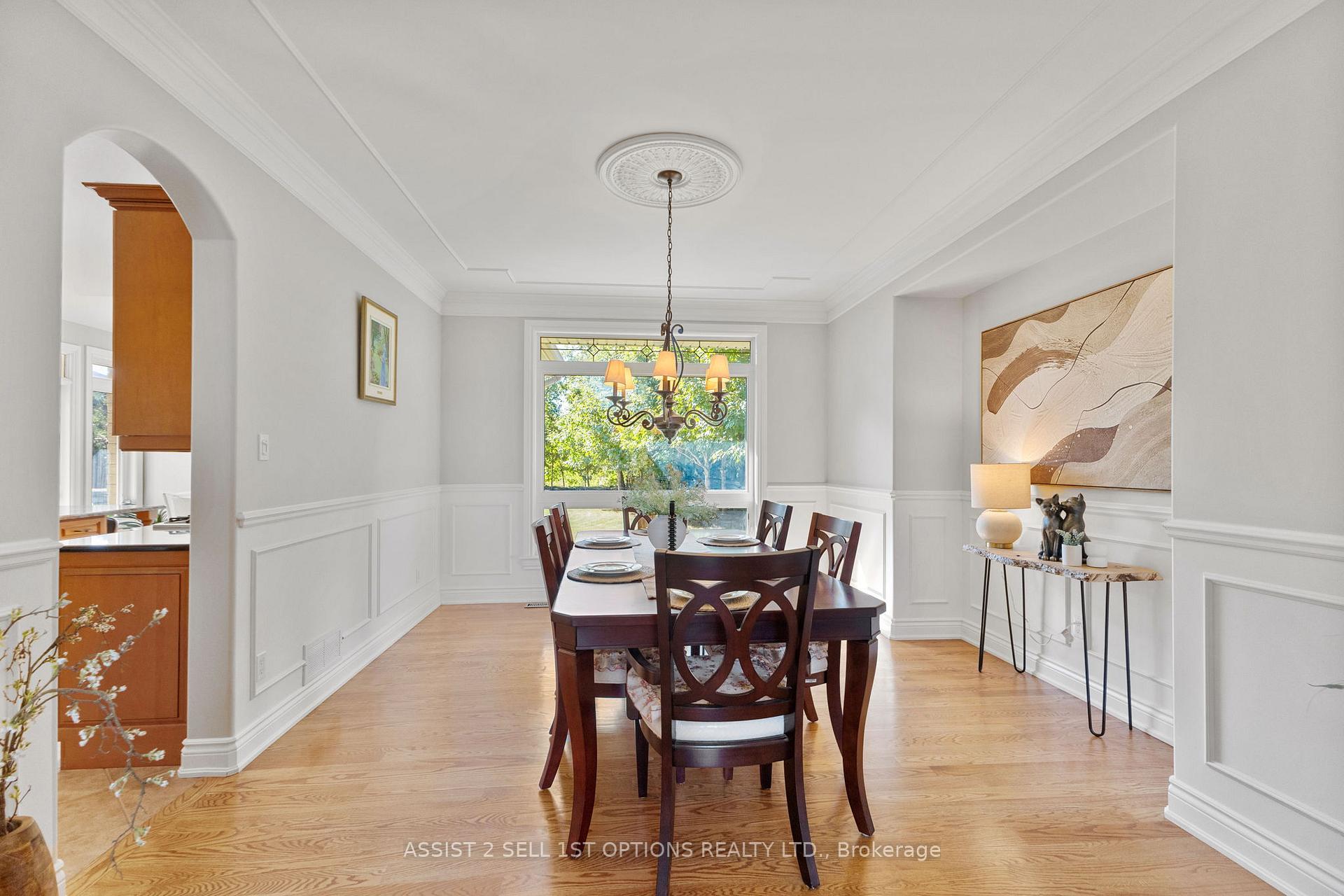 Photo 8 of 6370 Deer Valley Crescent, Ottawa, Greely — HOMEH