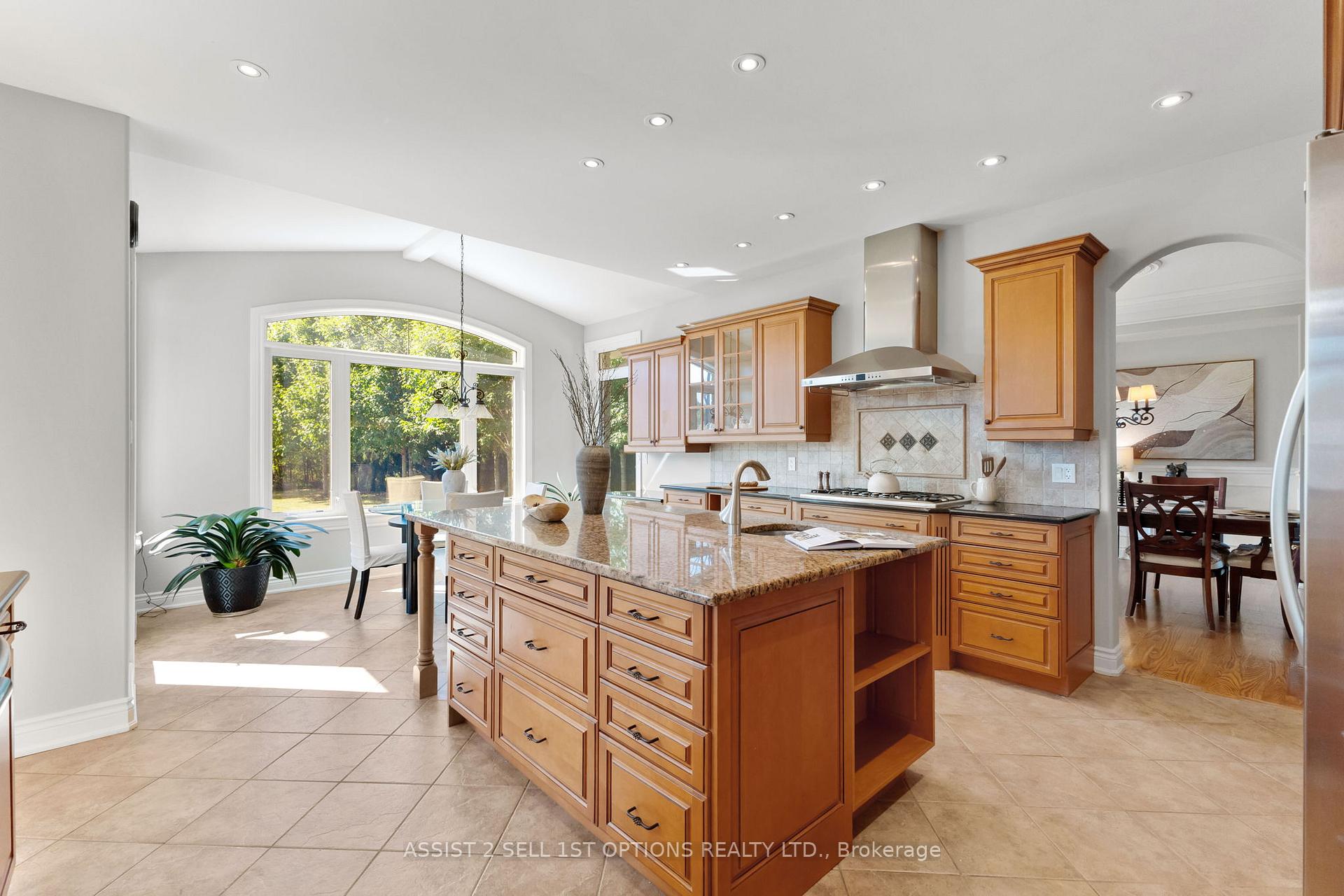 Photo 9 of 6370 Deer Valley Crescent, Ottawa, Greely — HOMEH