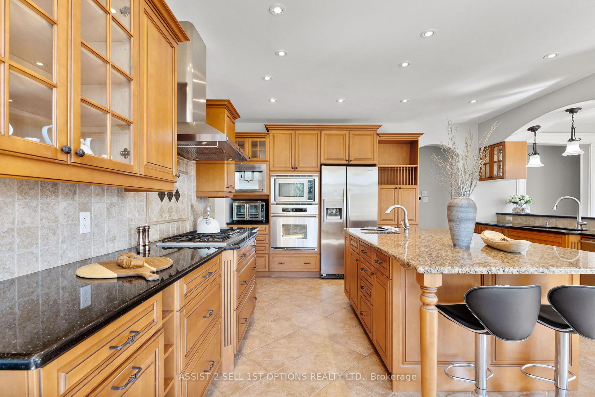 Photo 11 of 6370 Deer Valley Crescent, Ottawa, Greely — HOMEH