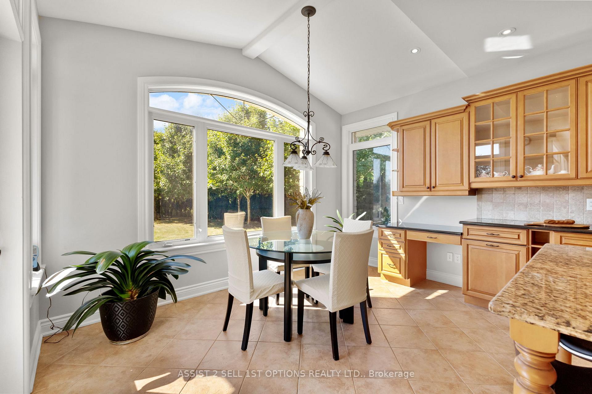 Photo 13 of 6370 Deer Valley Crescent, Ottawa, Greely — HOMEH