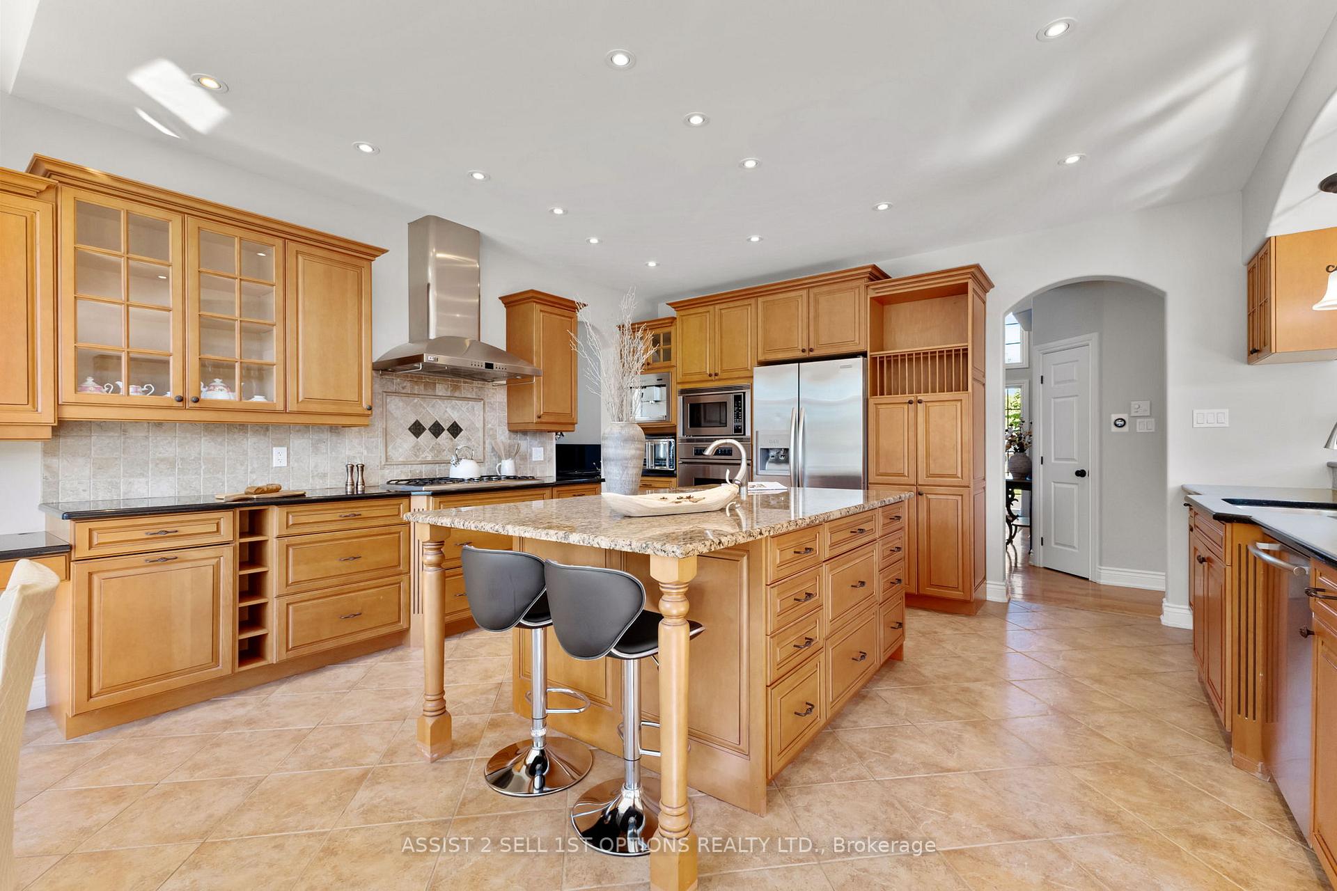 Photo 15 of 6370 Deer Valley Crescent, Ottawa, Greely — HOMEH
