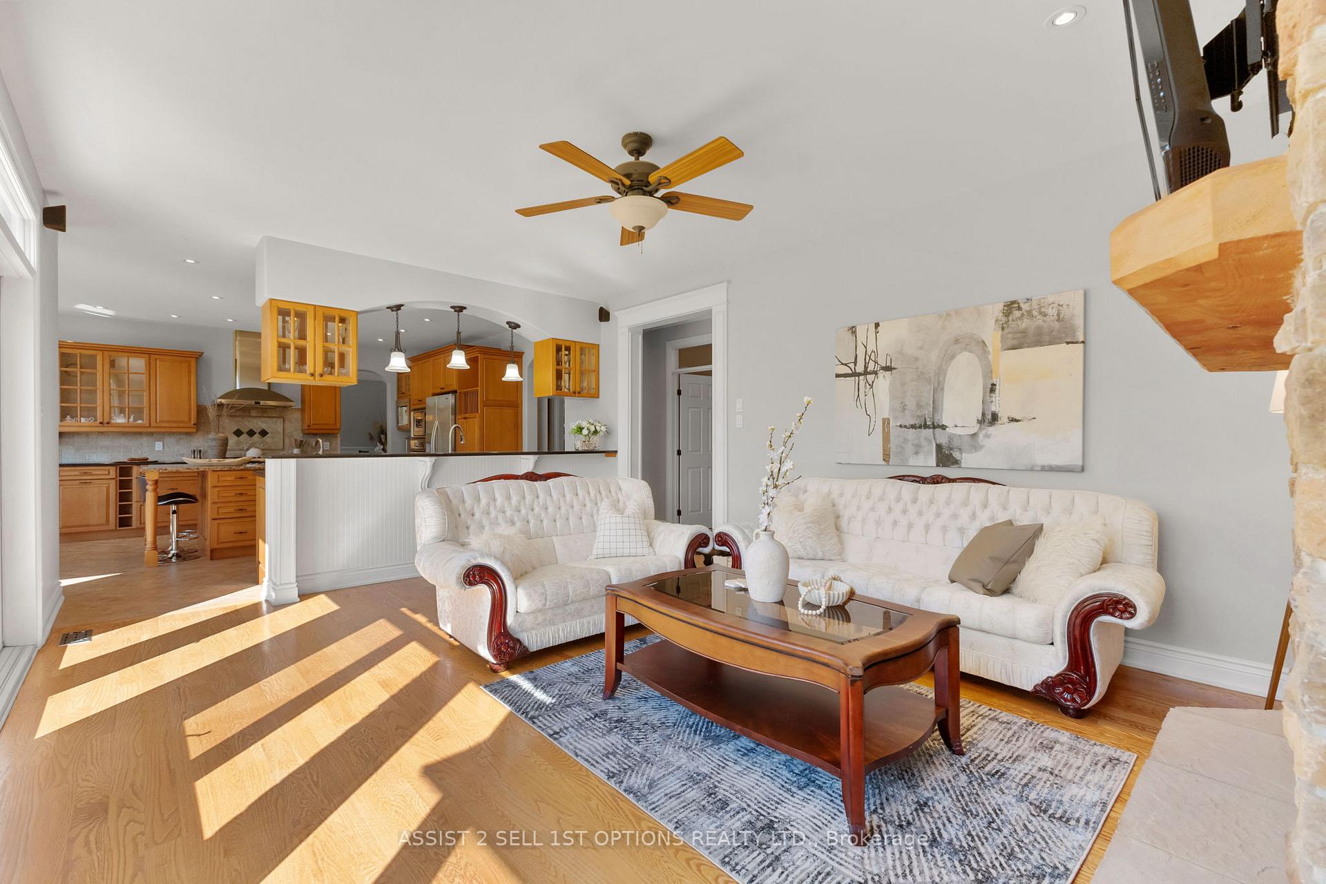Photo 16 of 6370 Deer Valley Crescent, Ottawa, Greely — HOMEH