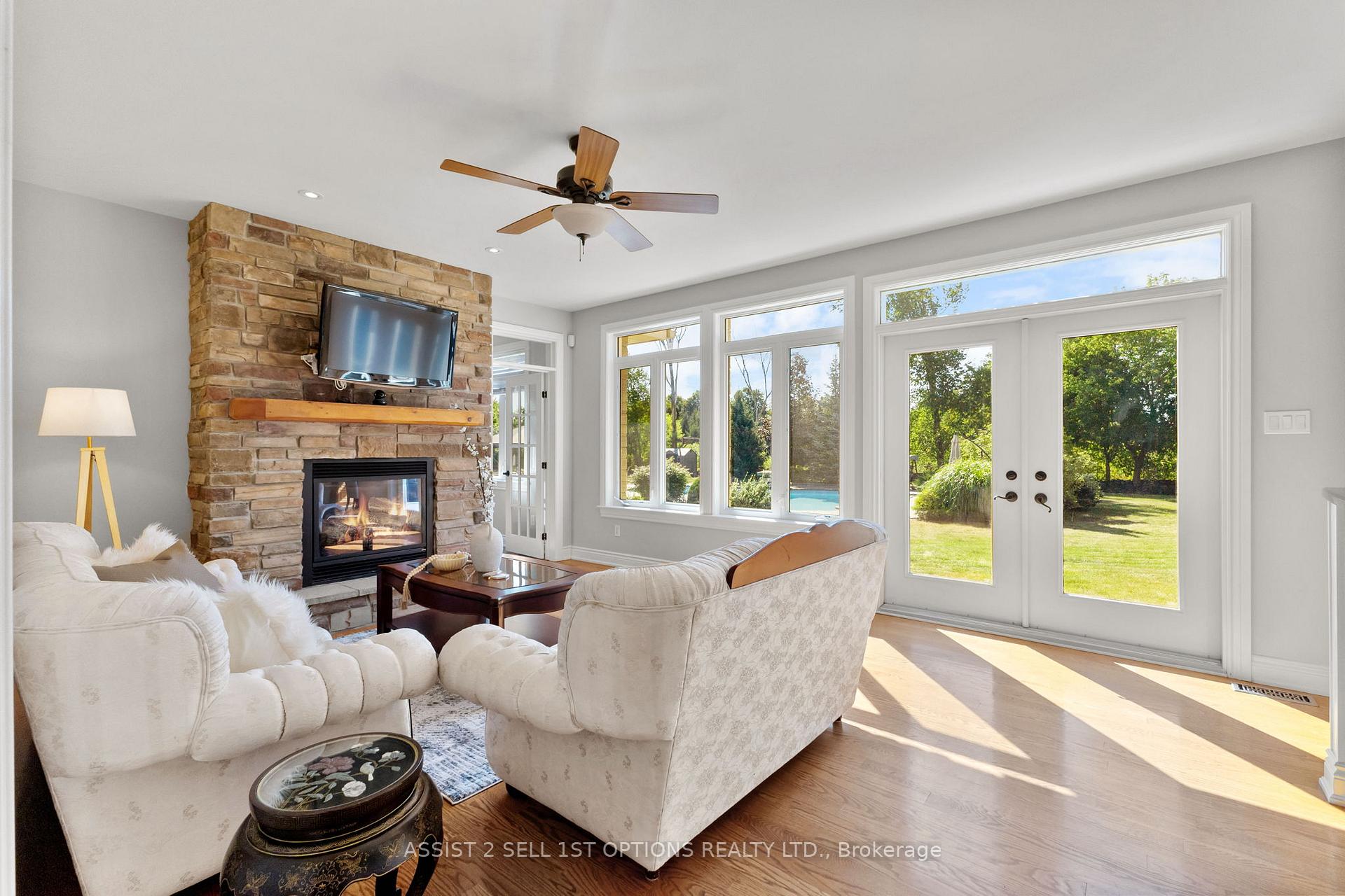 Photo 17 of 6370 Deer Valley Crescent, Ottawa, Greely — HOMEH