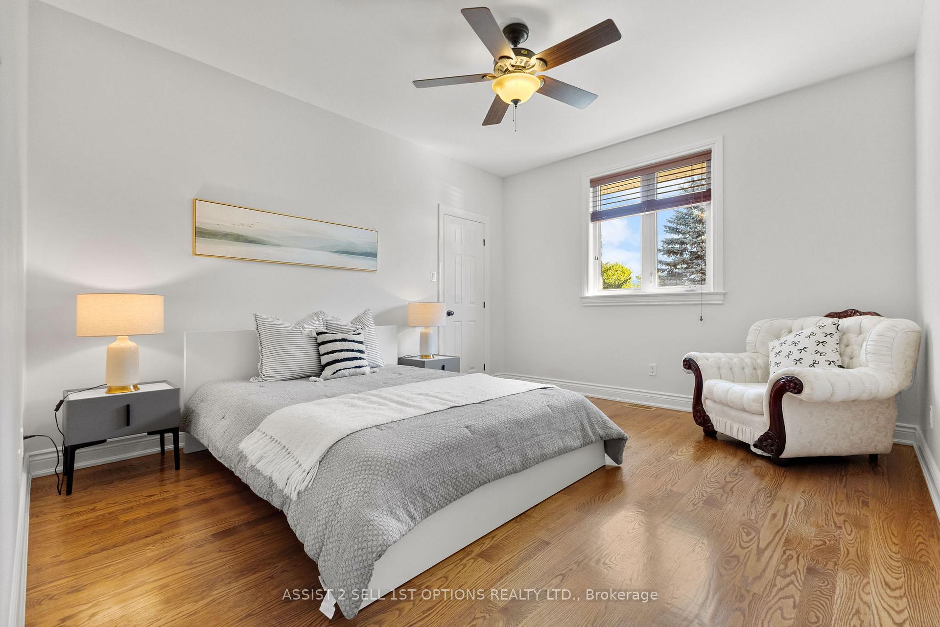 Photo 18 of 6370 Deer Valley Crescent, Ottawa, Greely — HOMEH