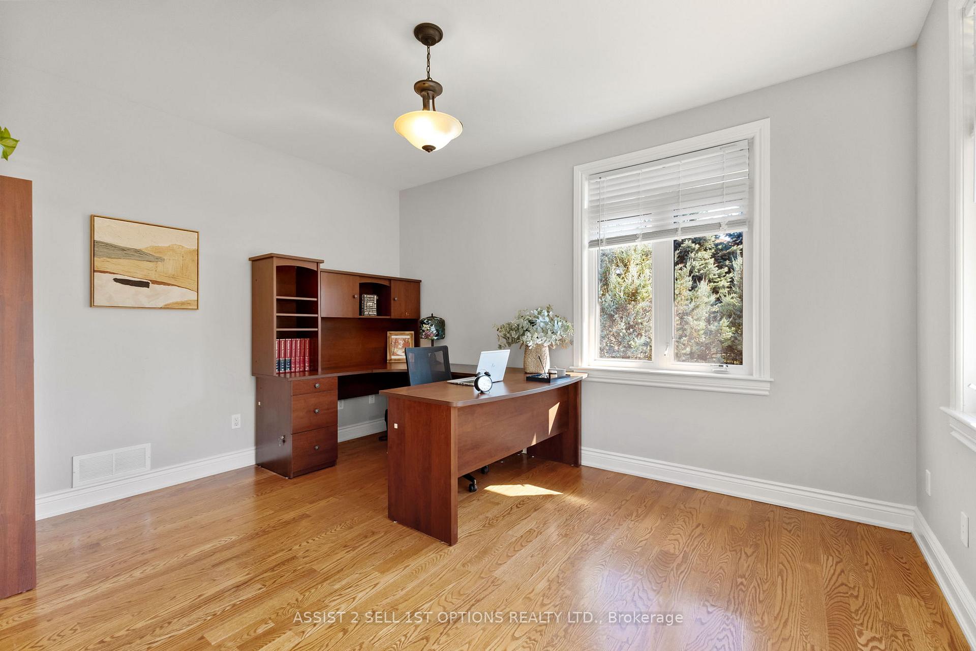 Photo 19 of 6370 Deer Valley Crescent, Ottawa, Greely — HOMEH