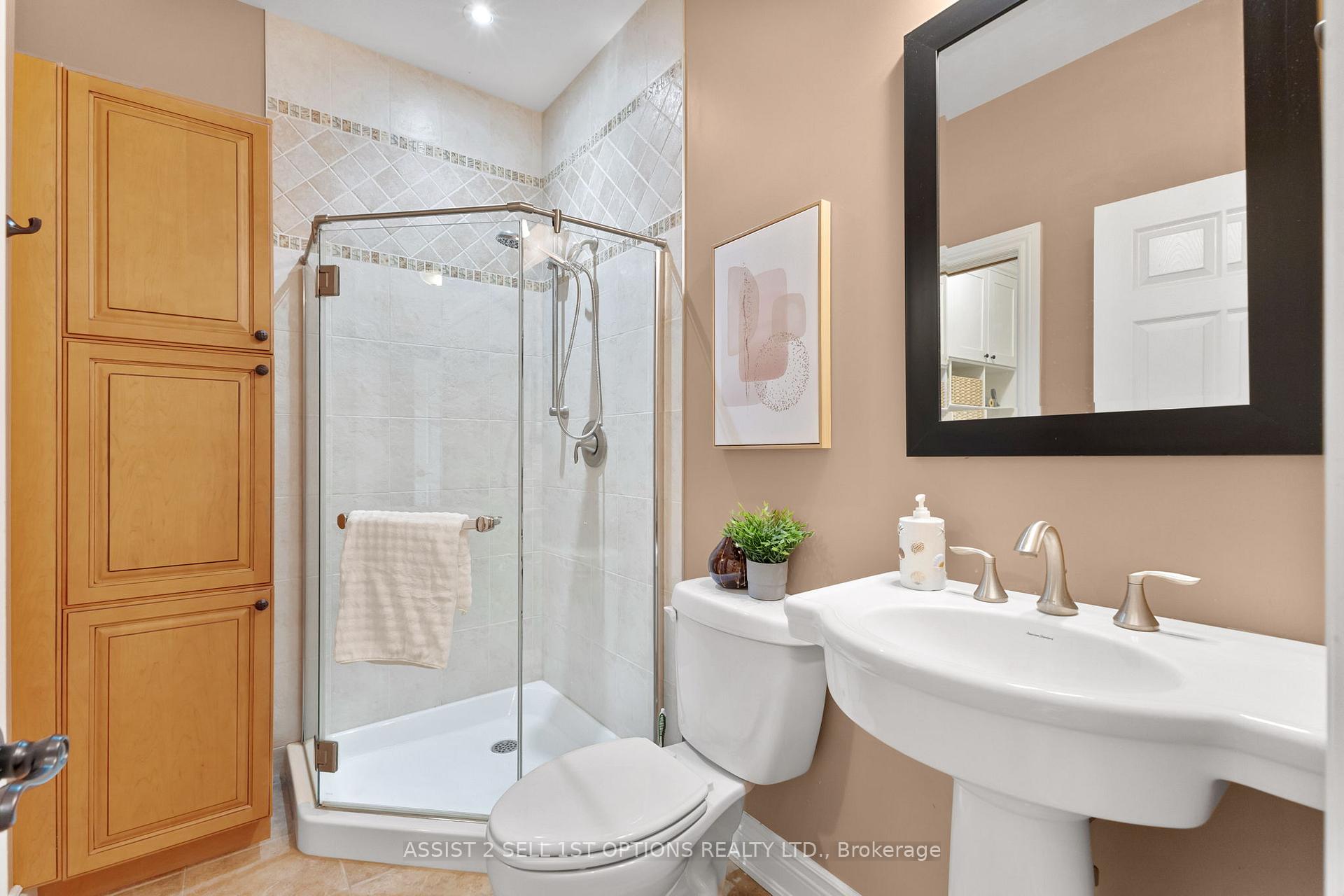 Photo 20 of 6370 Deer Valley Crescent, Ottawa, Greely — HOMEH