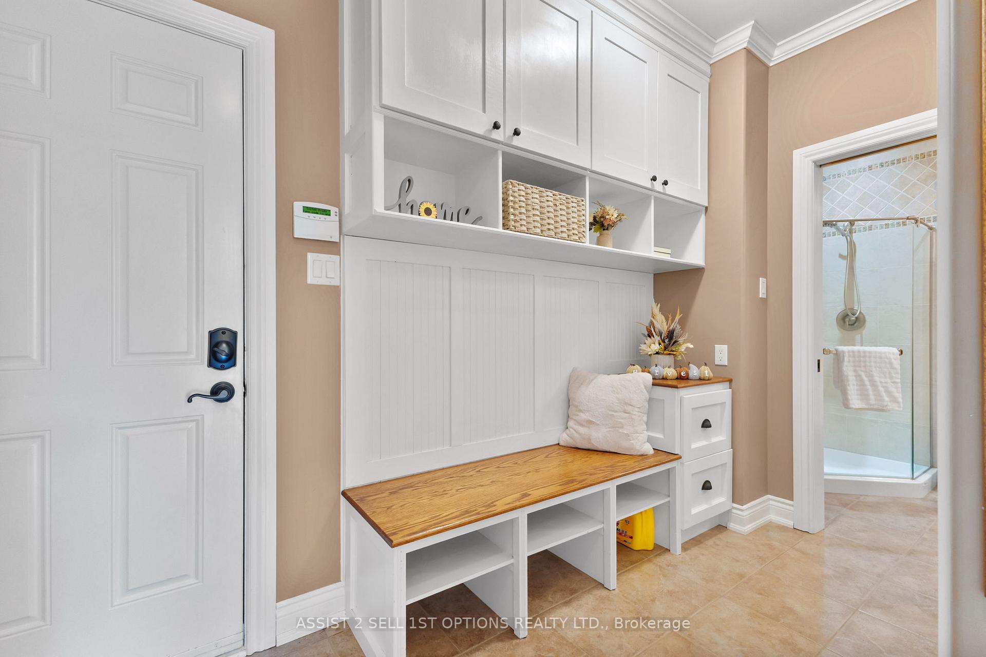 Photo 21 of 6370 Deer Valley Crescent, Ottawa, Greely — HOMEH