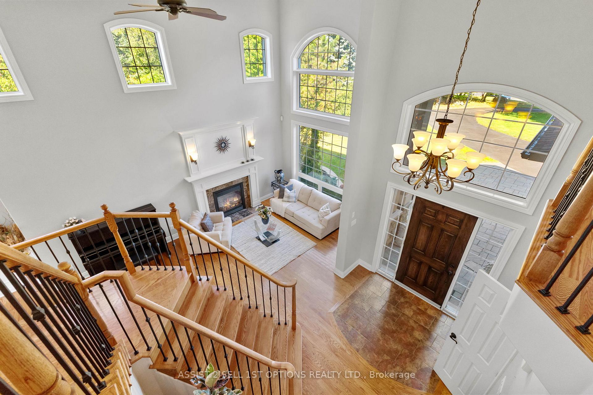 Photo 22 of 6370 Deer Valley Crescent, Ottawa, Greely — HOMEH