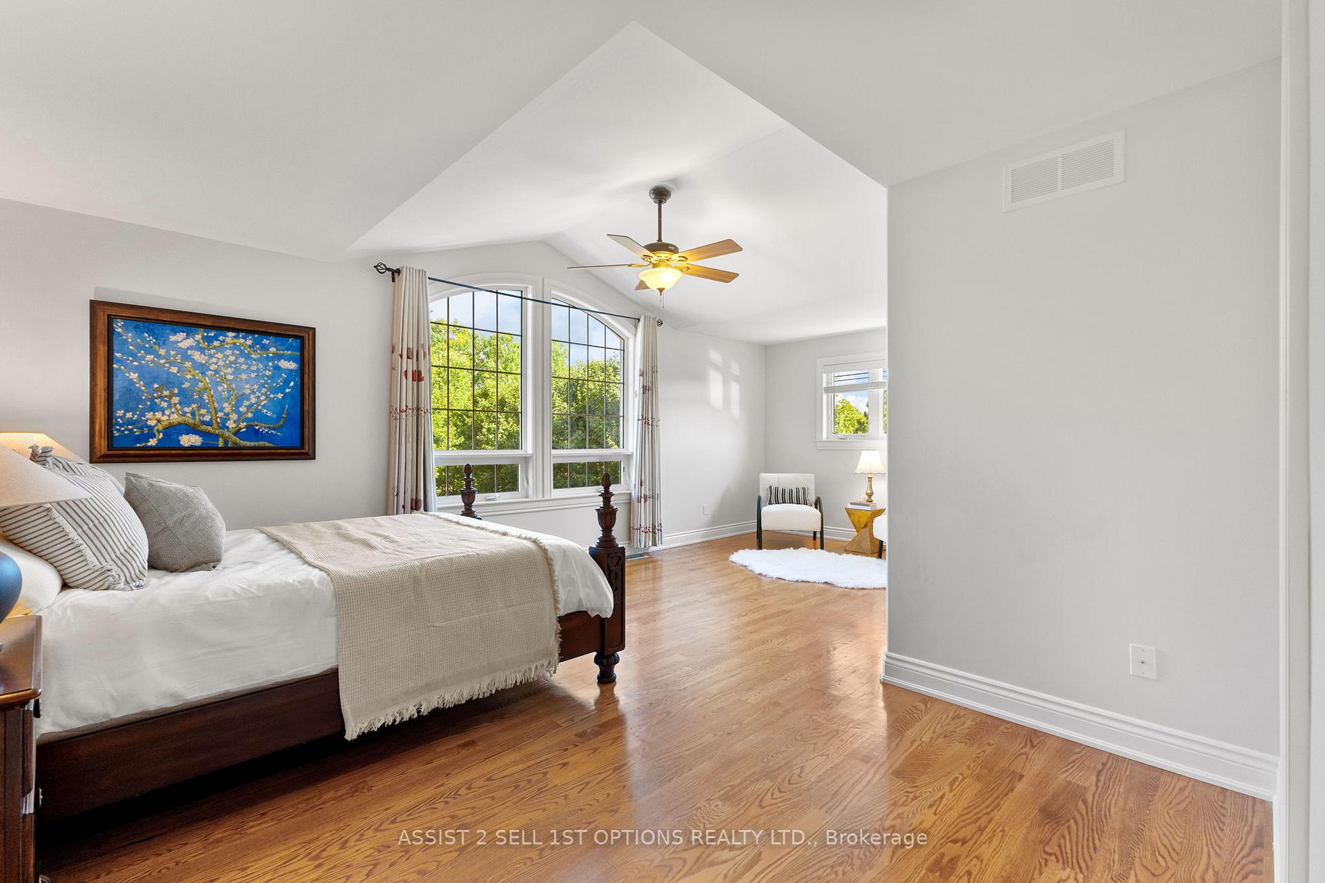 Photo 23 of 6370 Deer Valley Crescent, Ottawa, Greely — HOMEH