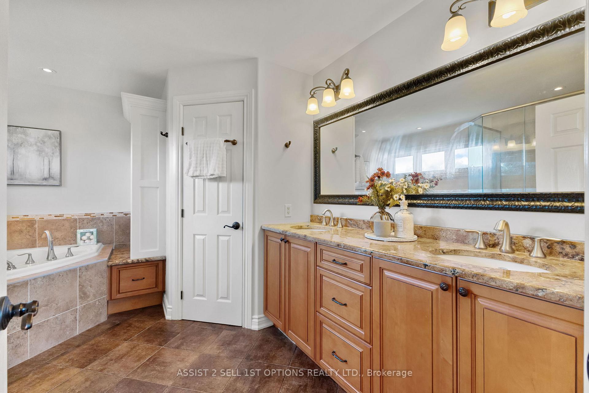 Photo 24 of 6370 Deer Valley Crescent, Ottawa, Greely — HOMEH