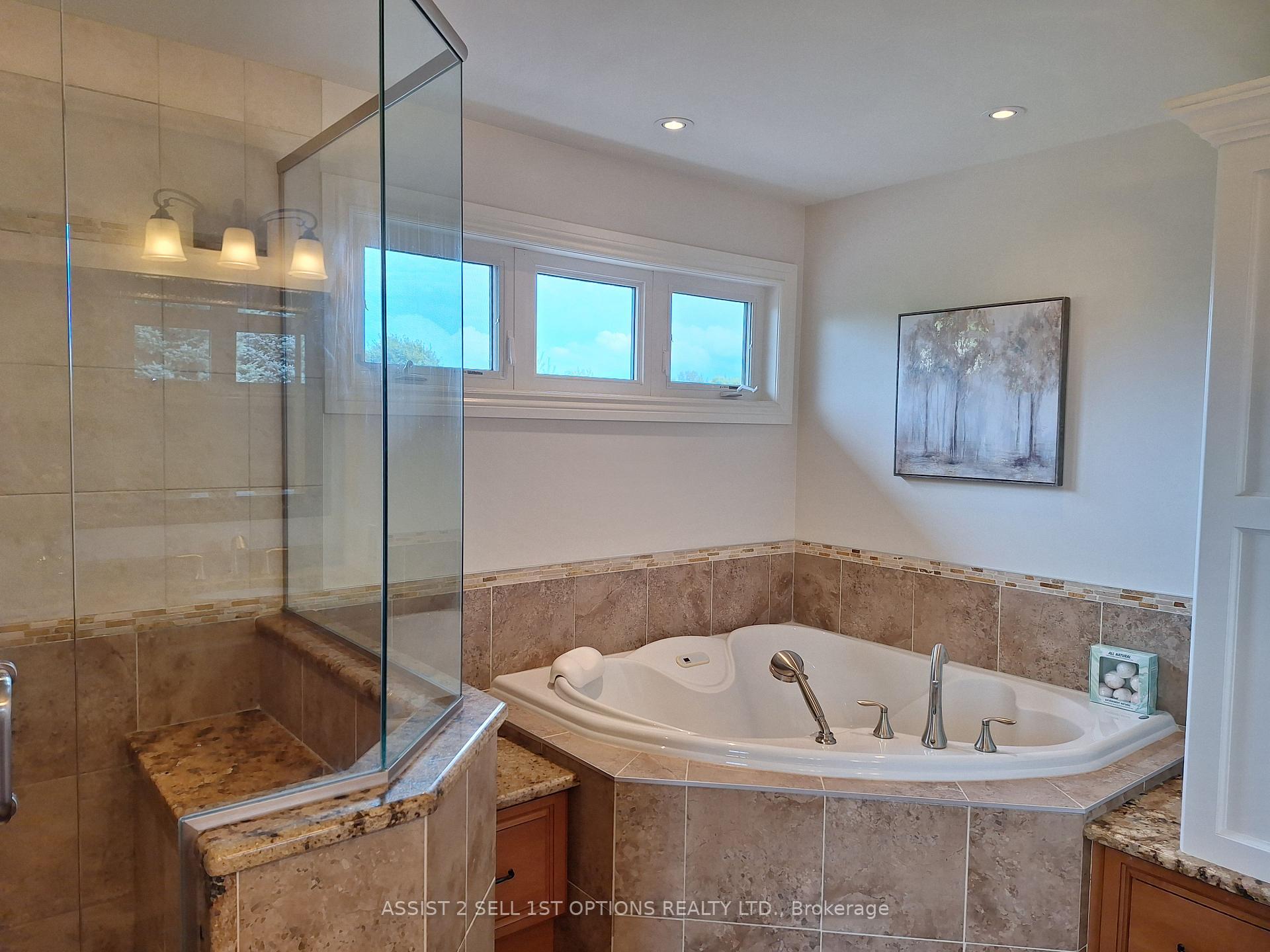 Photo 25 of 6370 Deer Valley Crescent, Ottawa, Greely — HOMEH