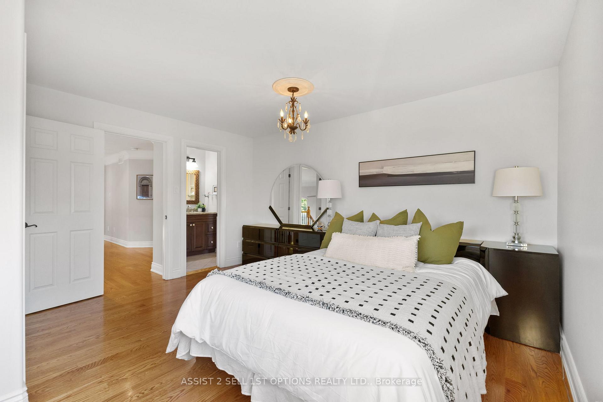 Photo 27 of 6370 Deer Valley Crescent, Ottawa, Greely — HOMEH