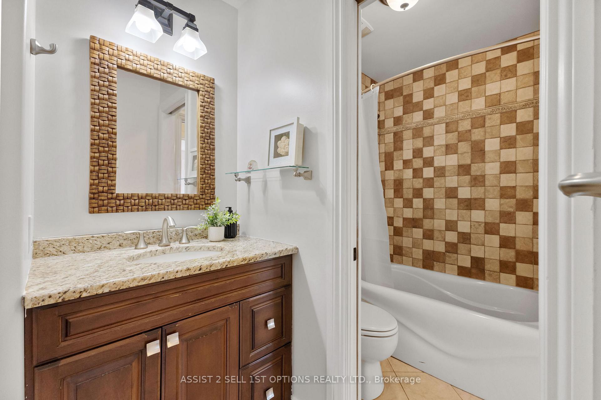 Photo 28 of 6370 Deer Valley Crescent, Ottawa, Greely — HOMEH