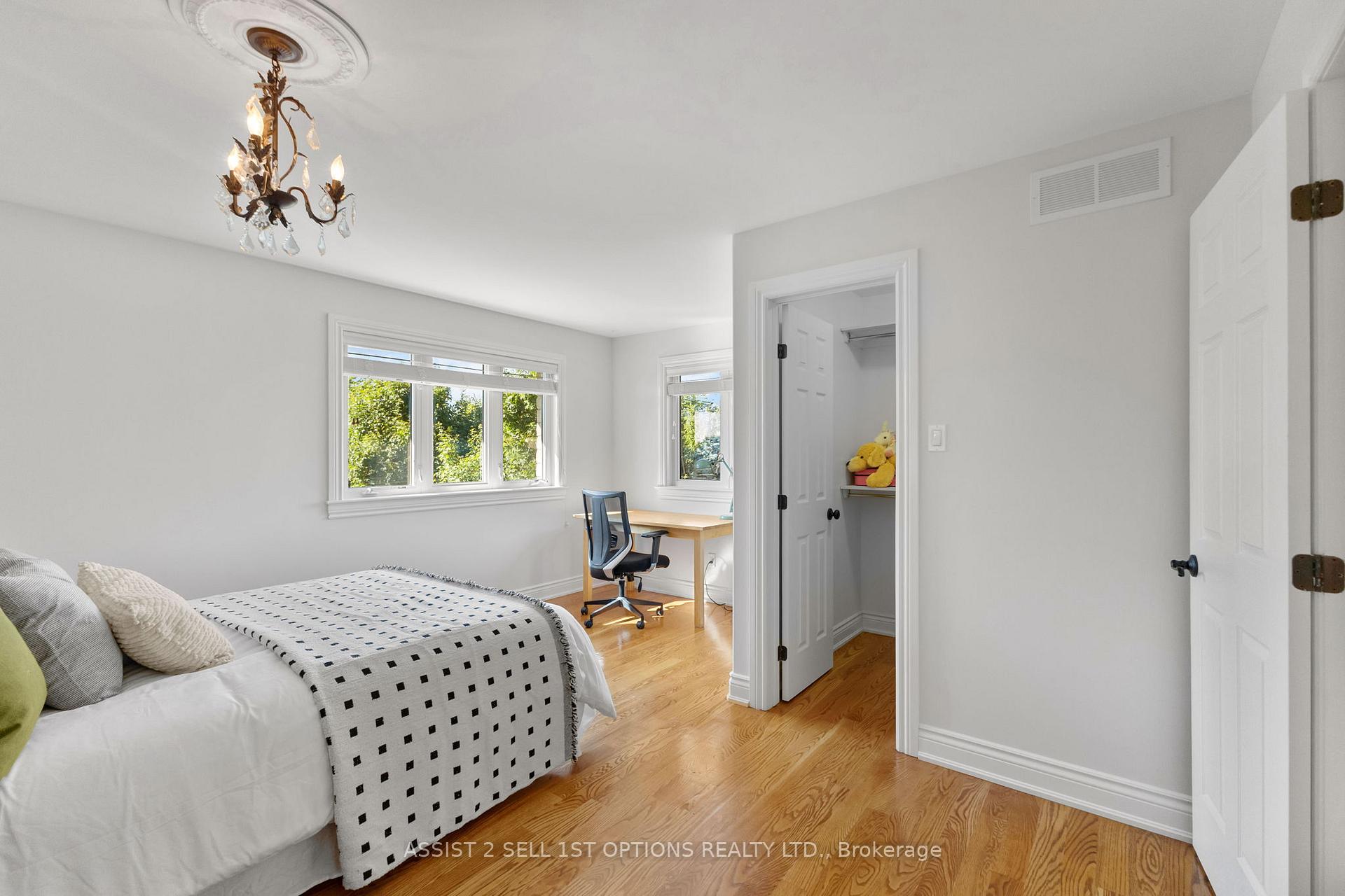 Photo 29 of 6370 Deer Valley Crescent, Ottawa, Greely — HOMEH