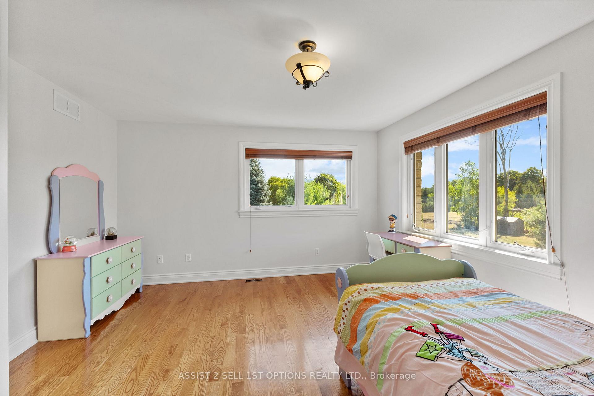 Photo 30 of 6370 Deer Valley Crescent, Ottawa, Greely — HOMEH