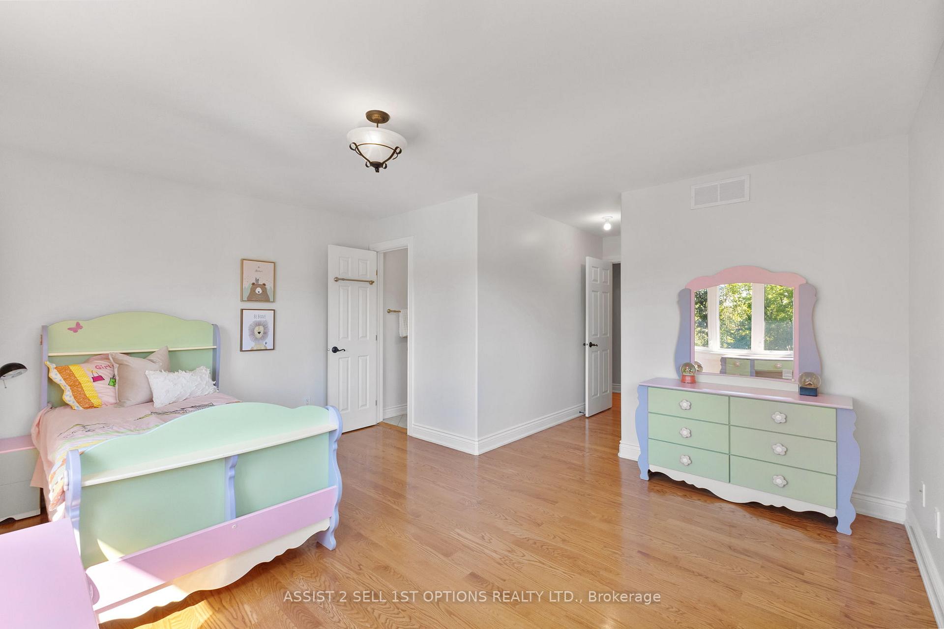Photo 31 of 6370 Deer Valley Crescent, Ottawa, Greely — HOMEH