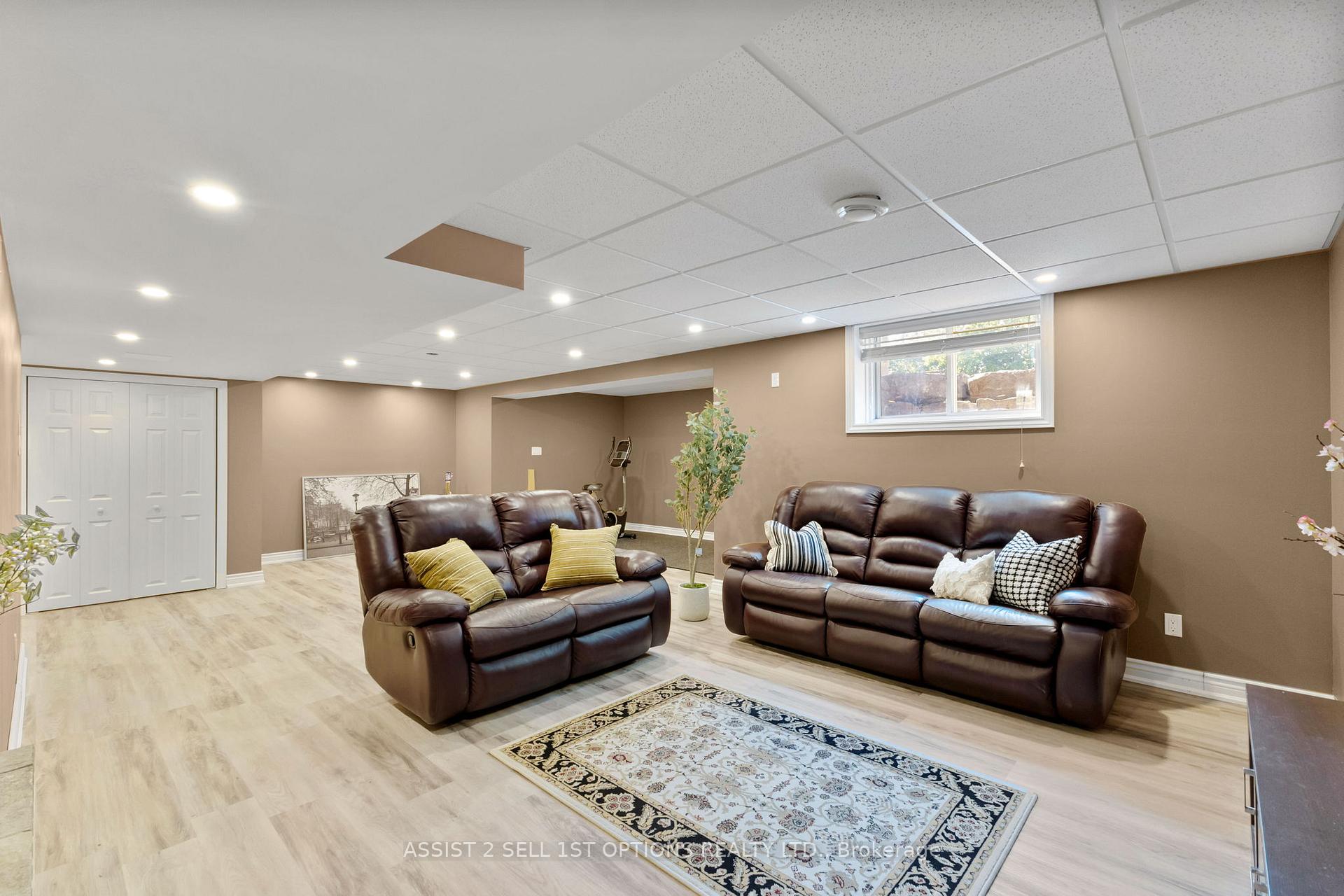 Photo 33 of 6370 Deer Valley Crescent, Ottawa, Greely — HOMEH