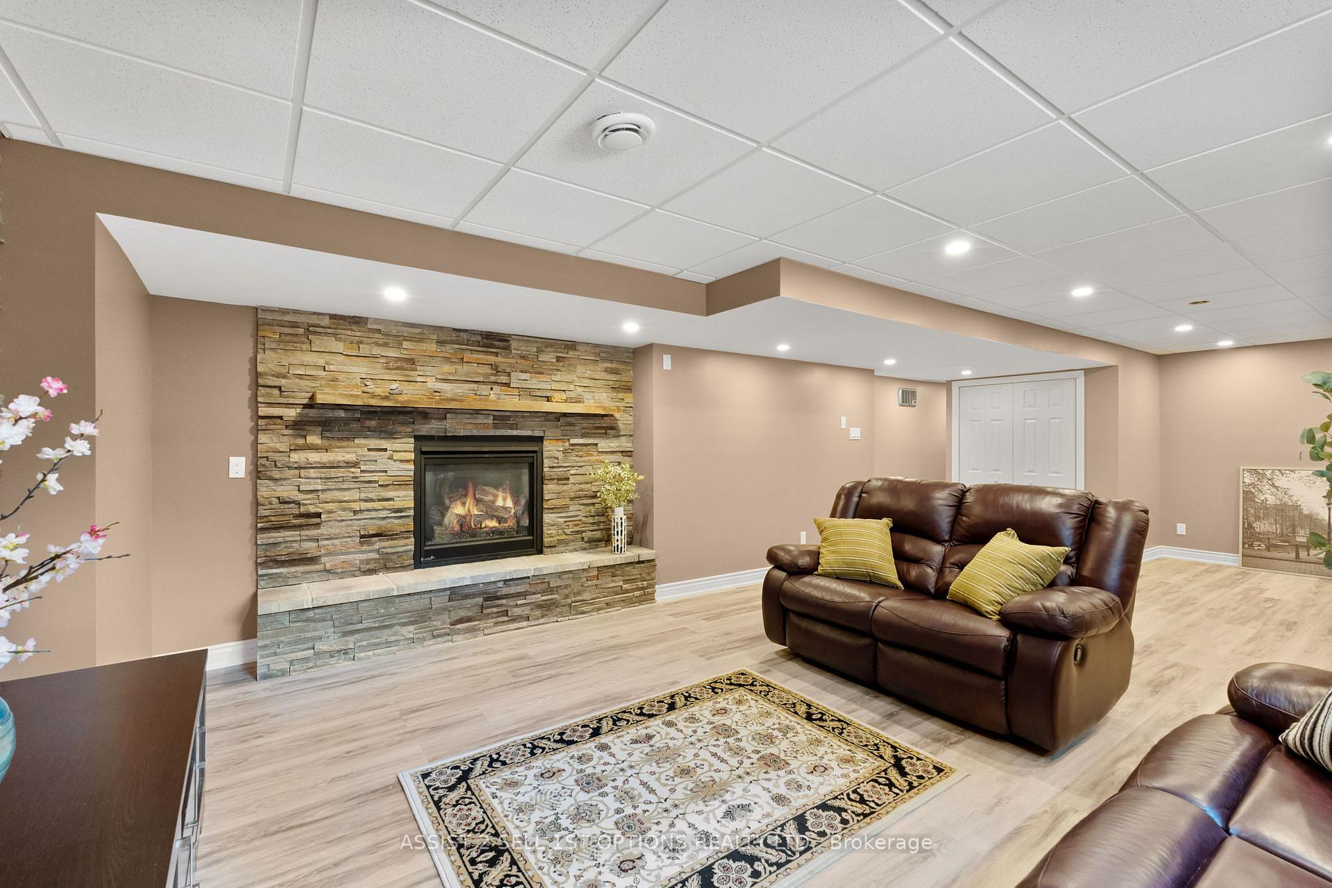 Photo 34 of 6370 Deer Valley Crescent, Ottawa, Greely — HOMEH