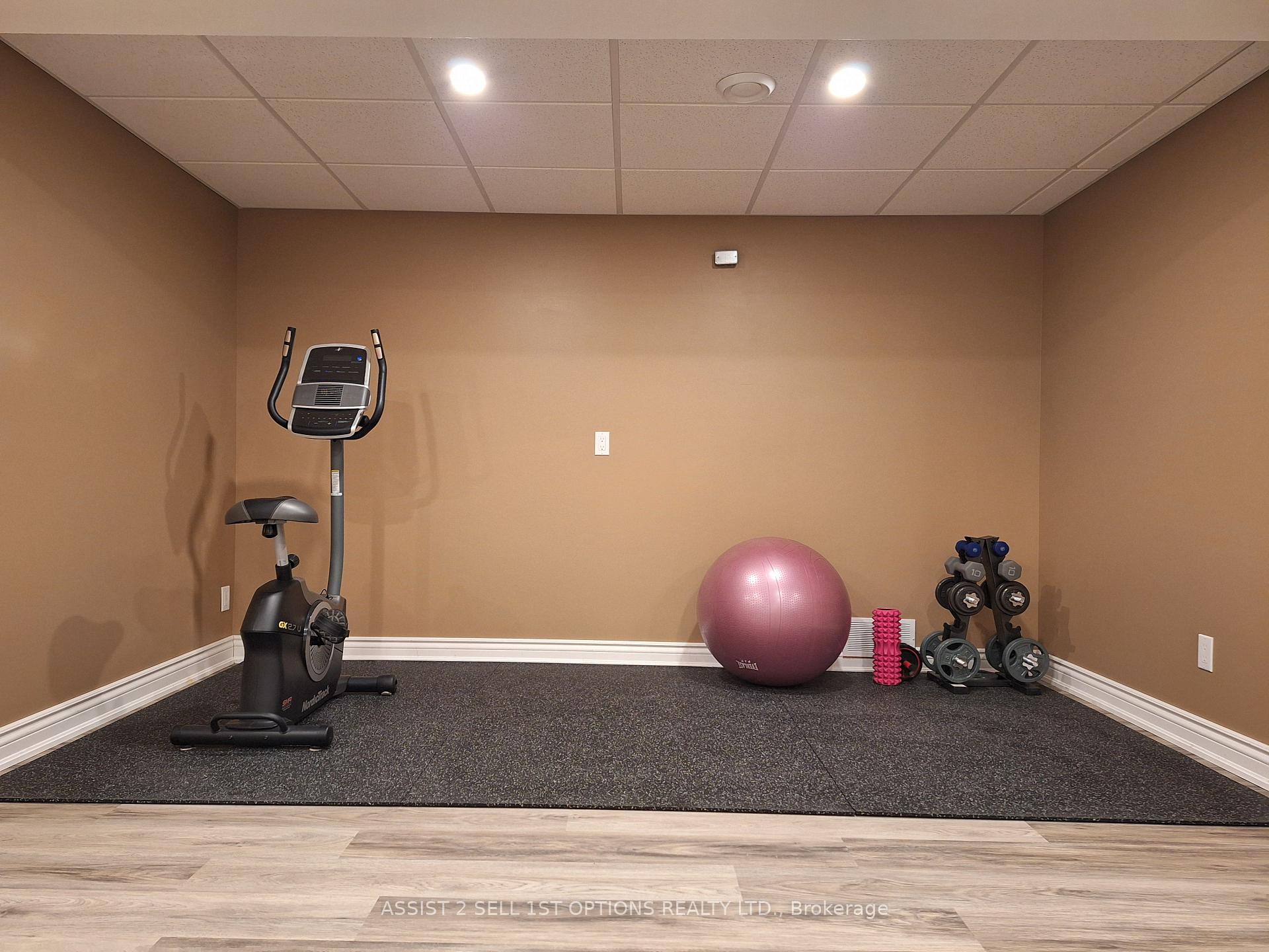 Photo 35 of 6370 Deer Valley Crescent, Ottawa, Greely — HOMEH