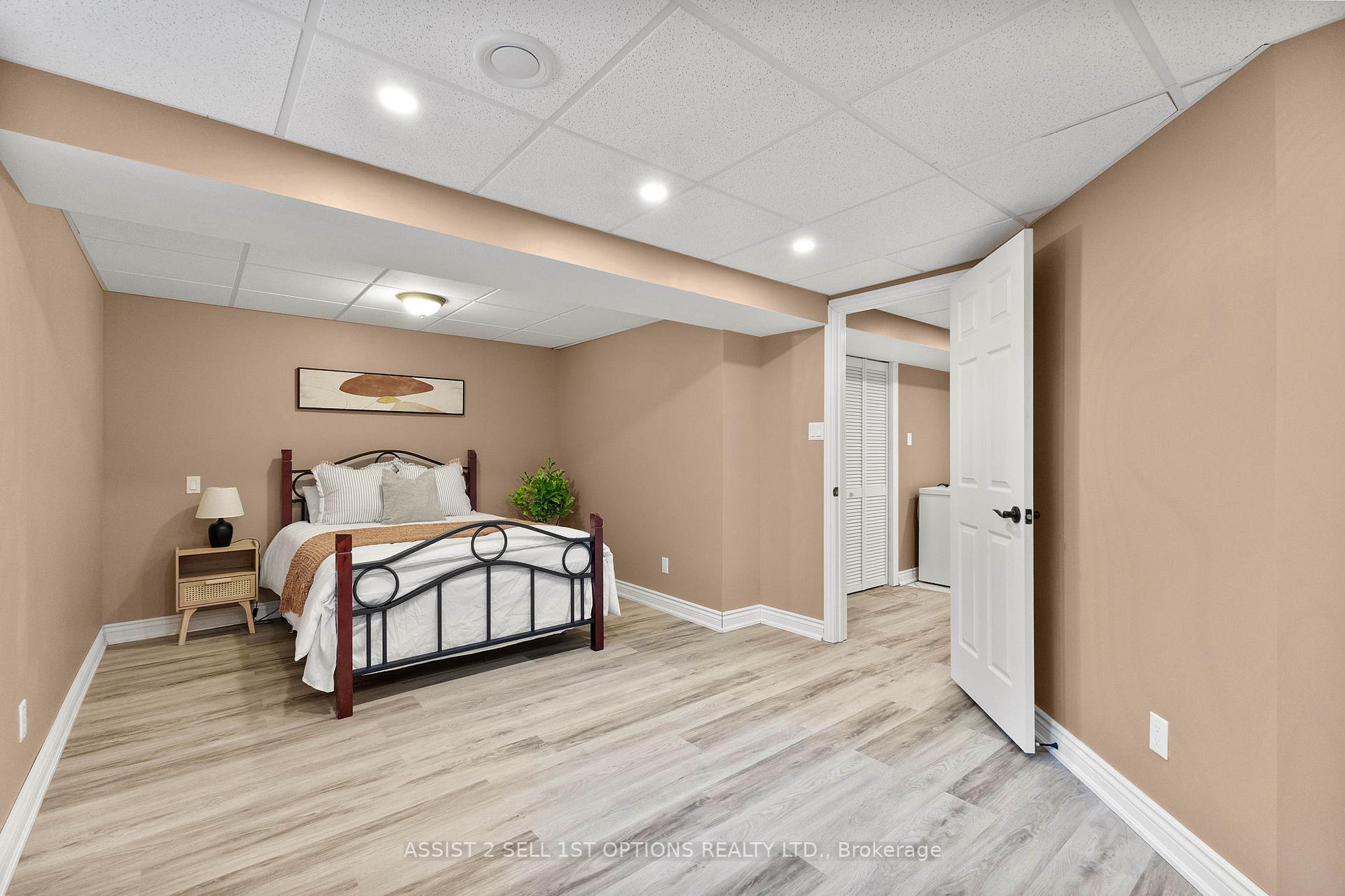 Photo 36 of 6370 Deer Valley Crescent, Ottawa, Greely — HOMEH