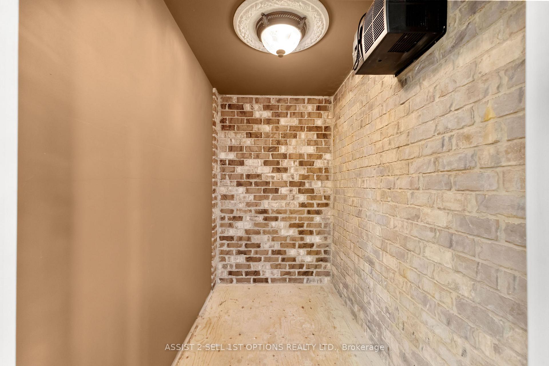 Photo 37 of 6370 Deer Valley Crescent, Ottawa, Greely — HOMEH