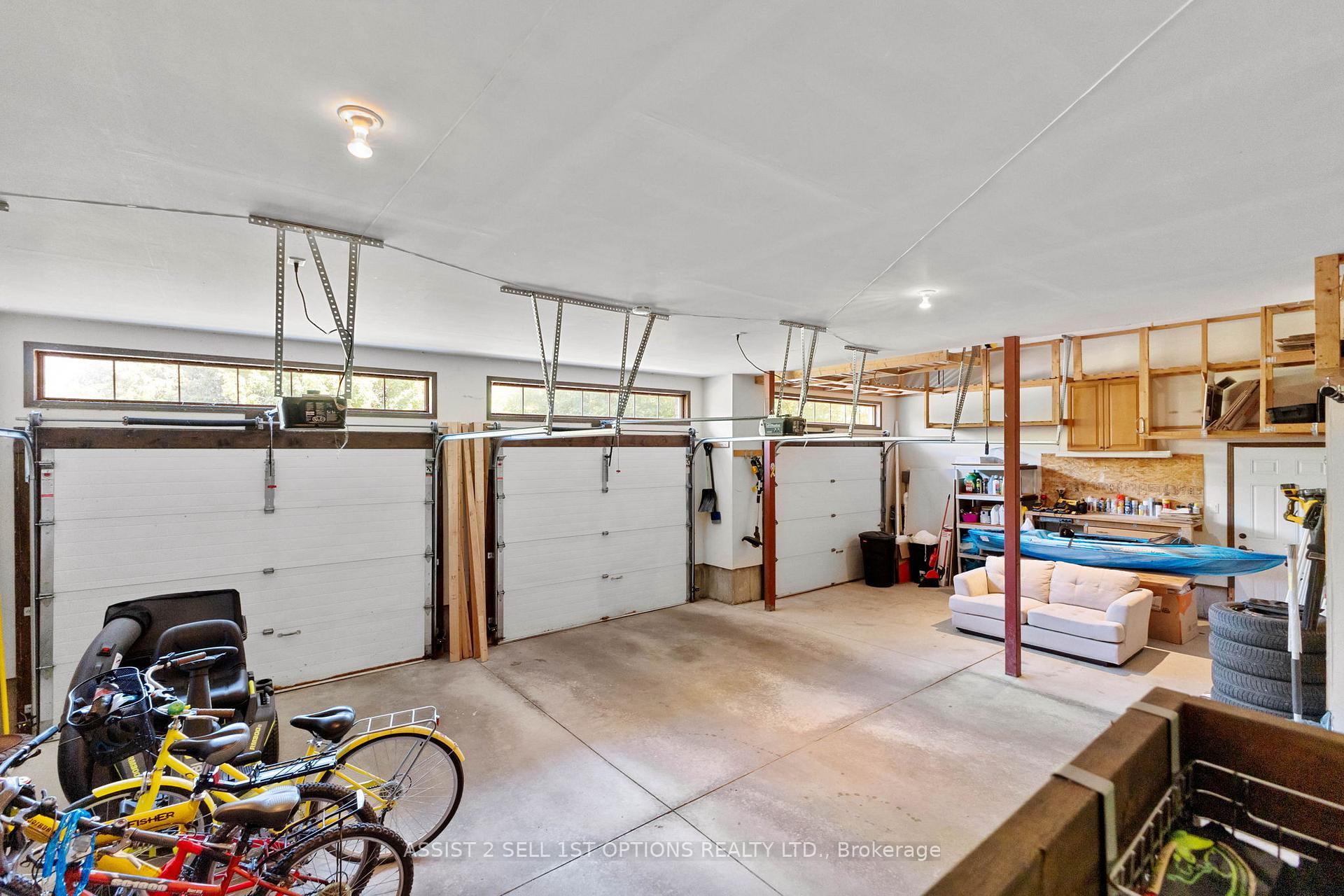 Photo 39 of 6370 Deer Valley Crescent, Ottawa, Greely — HOMEH