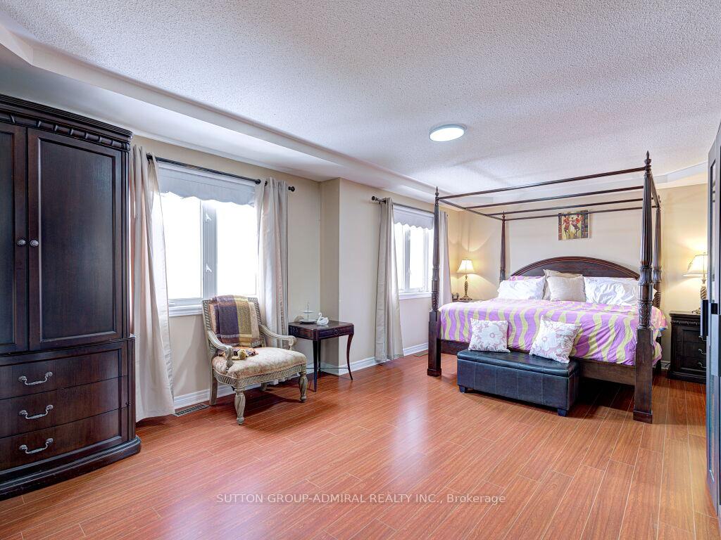 Photo 27 of 14 Maple Valley Street, Brampton, Bram East — HOMEH