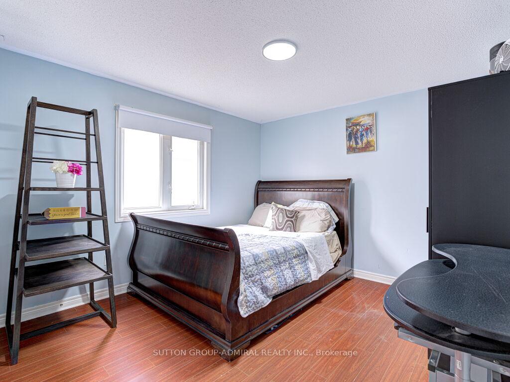 Photo 41 of 14 Maple Valley Street, Brampton, Bram East — HOMEH