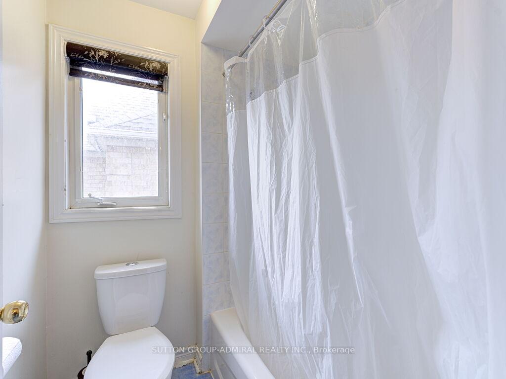 Photo 34 of 14 Maple Valley Street, Brampton, Bram East — HOMEH