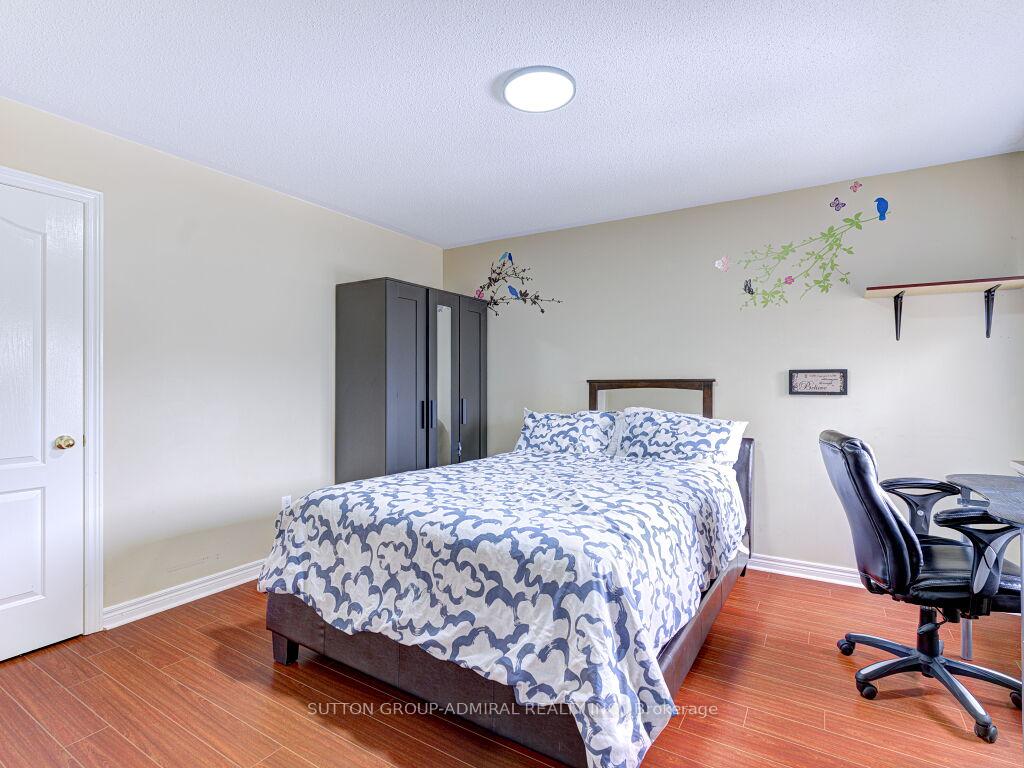 Photo 47 of 14 Maple Valley Street, Brampton, Bram East — HOMEH