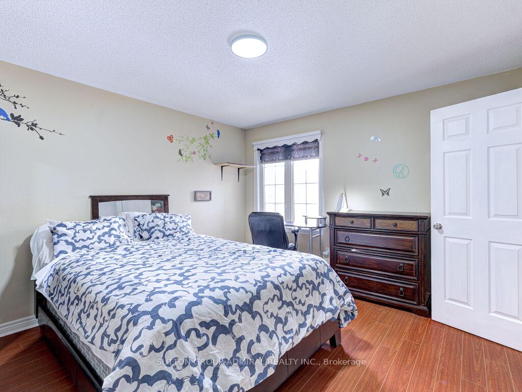 Photo 45 of 14 Maple Valley Street, Brampton, Bram East — HOMEH