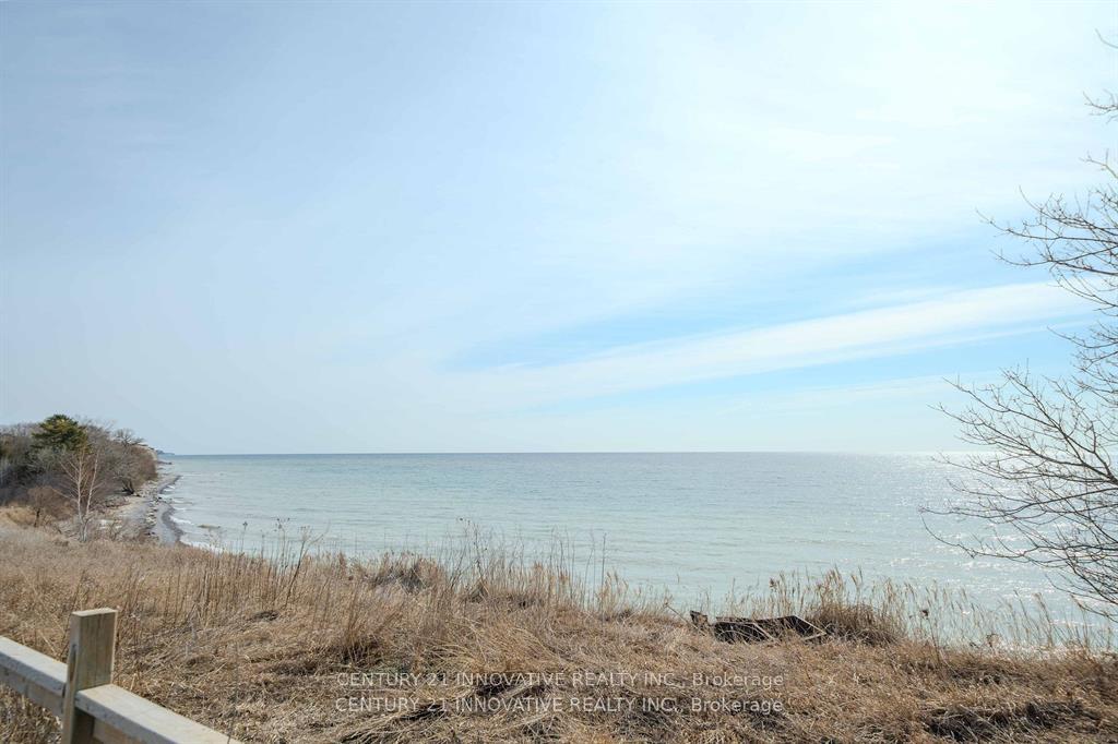 Photo 7 of 46 Clipper Lane, Clarington, Bowmanville — HOMEH