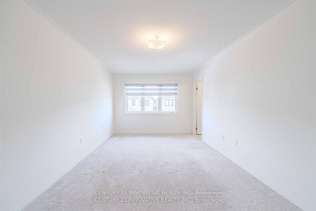 Photo 23 of 46 Clipper Lane, Clarington, Bowmanville — HOMEH