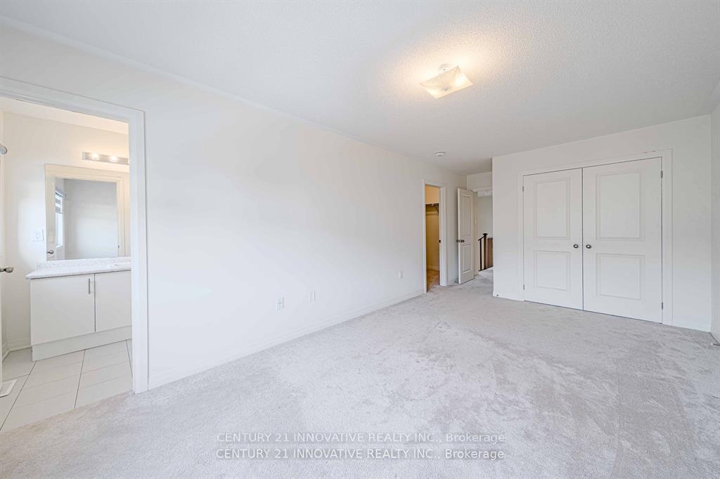Photo 28 of 46 Clipper Lane, Clarington, Bowmanville — HOMEH