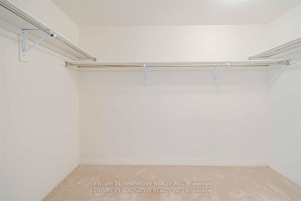 Photo 30 of 46 Clipper Lane, Clarington, Bowmanville — HOMEH