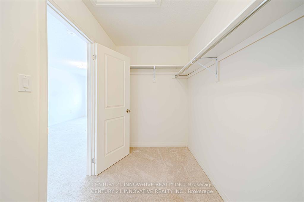 Photo 27 of 46 Clipper Lane, Clarington, Bowmanville — HOMEH
