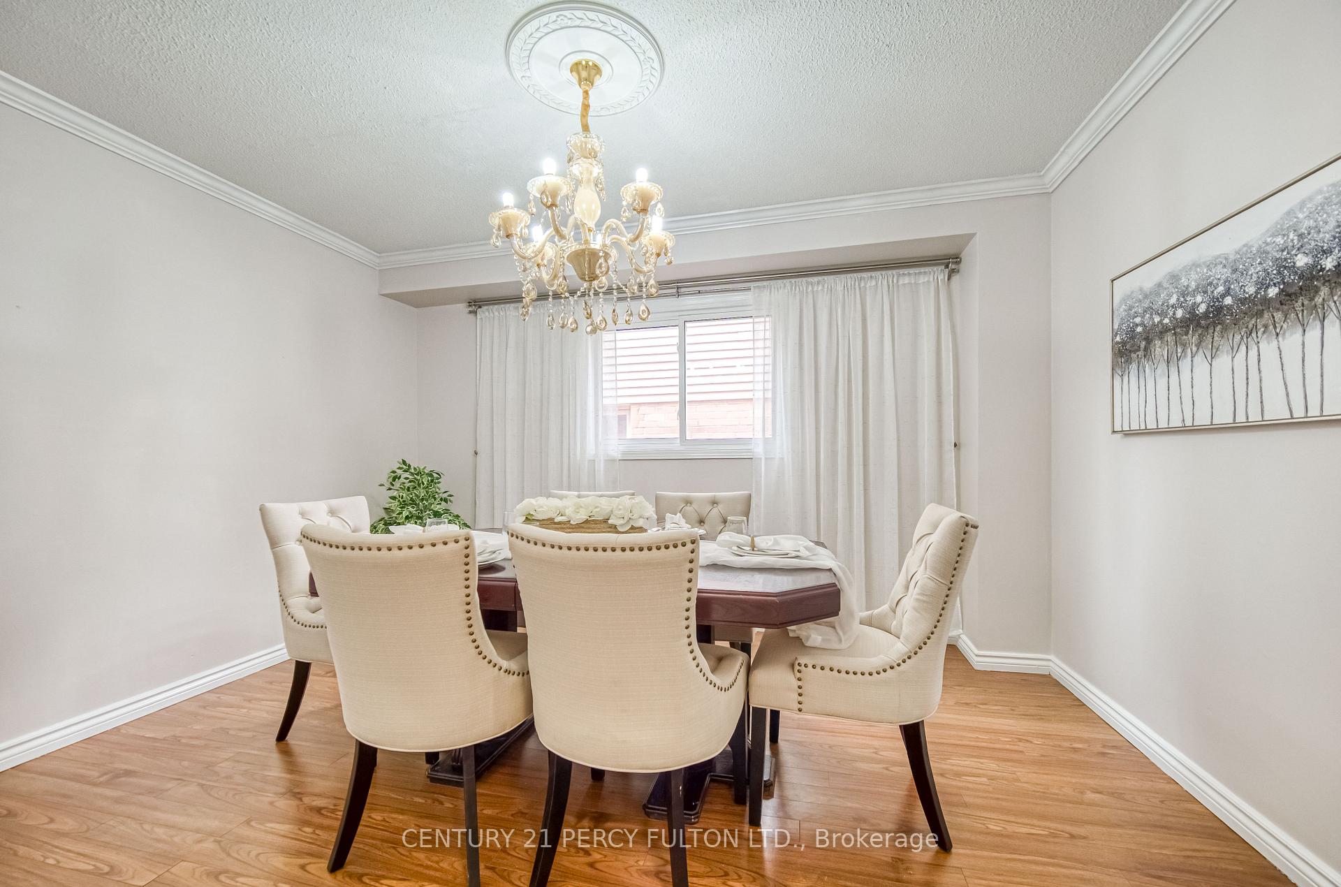 Photo 18 of 82 Chapman Drive, Ajax, Central — HOMEH