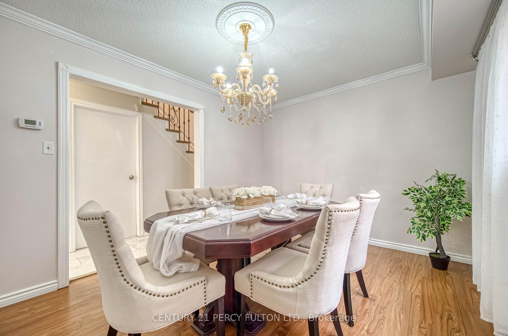 Photo 17 of 82 Chapman Drive, Ajax, Central — HOMEH